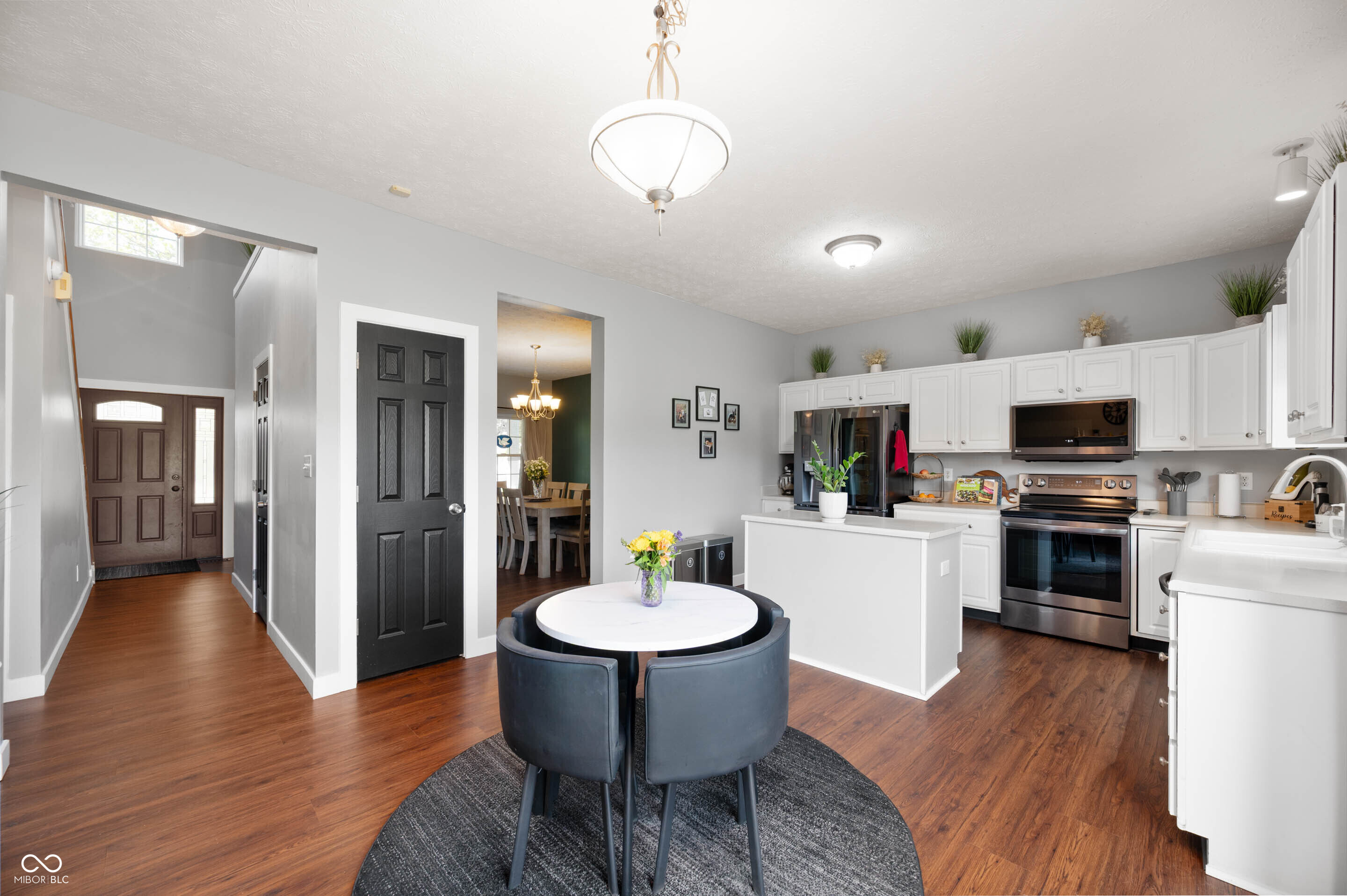 9910 Suncoral Circle
