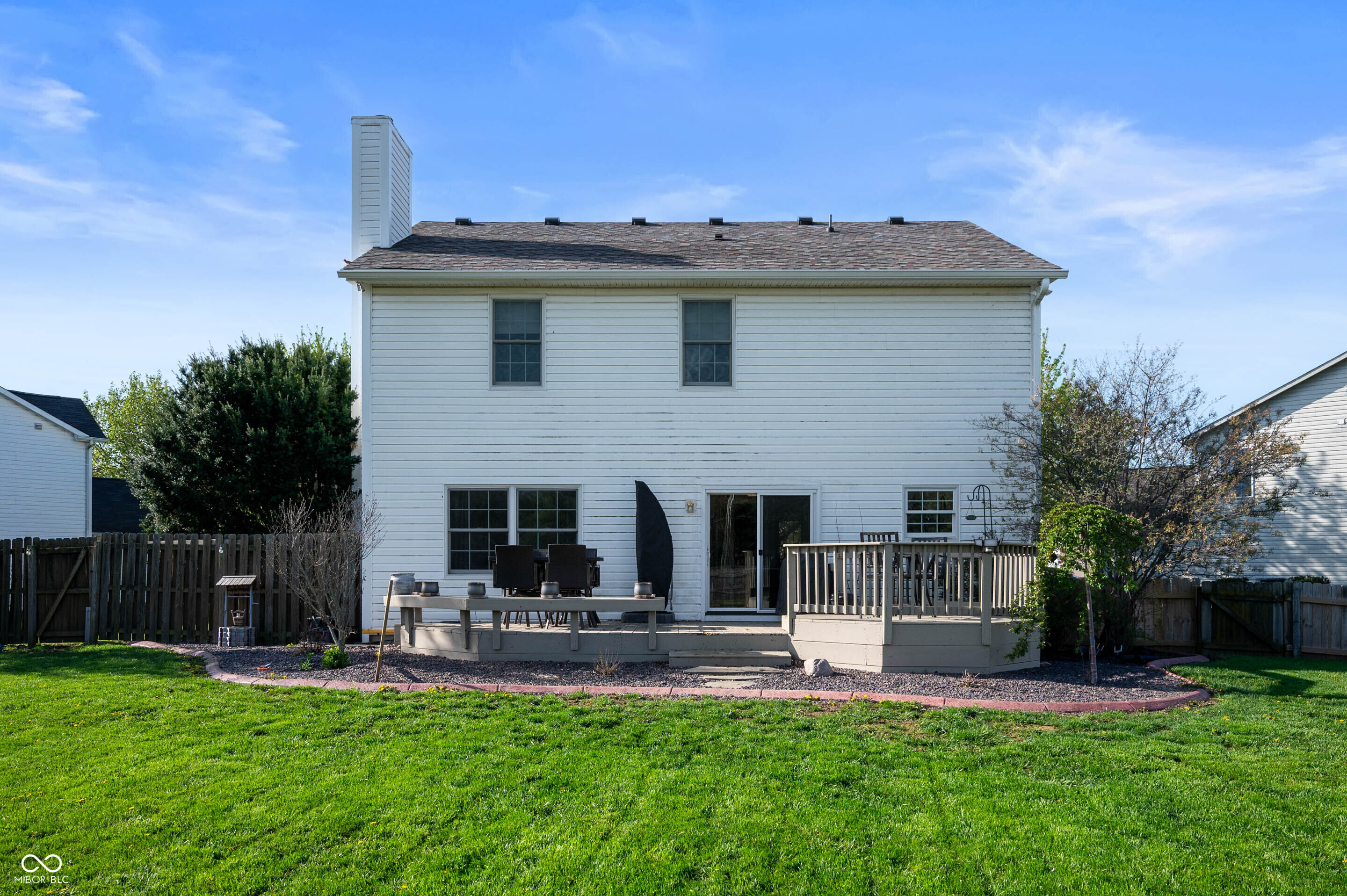 9910 Suncoral Circle
