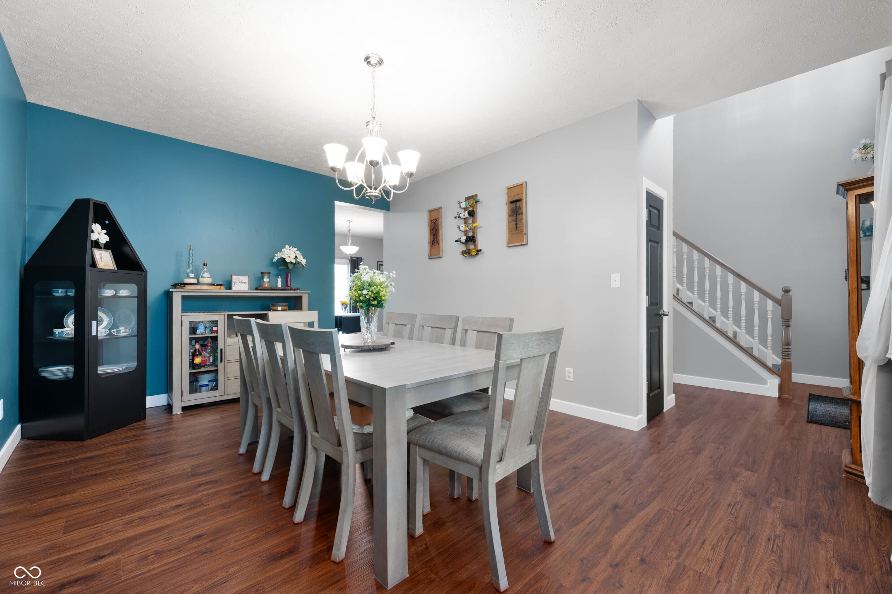 9910 Suncoral Circle