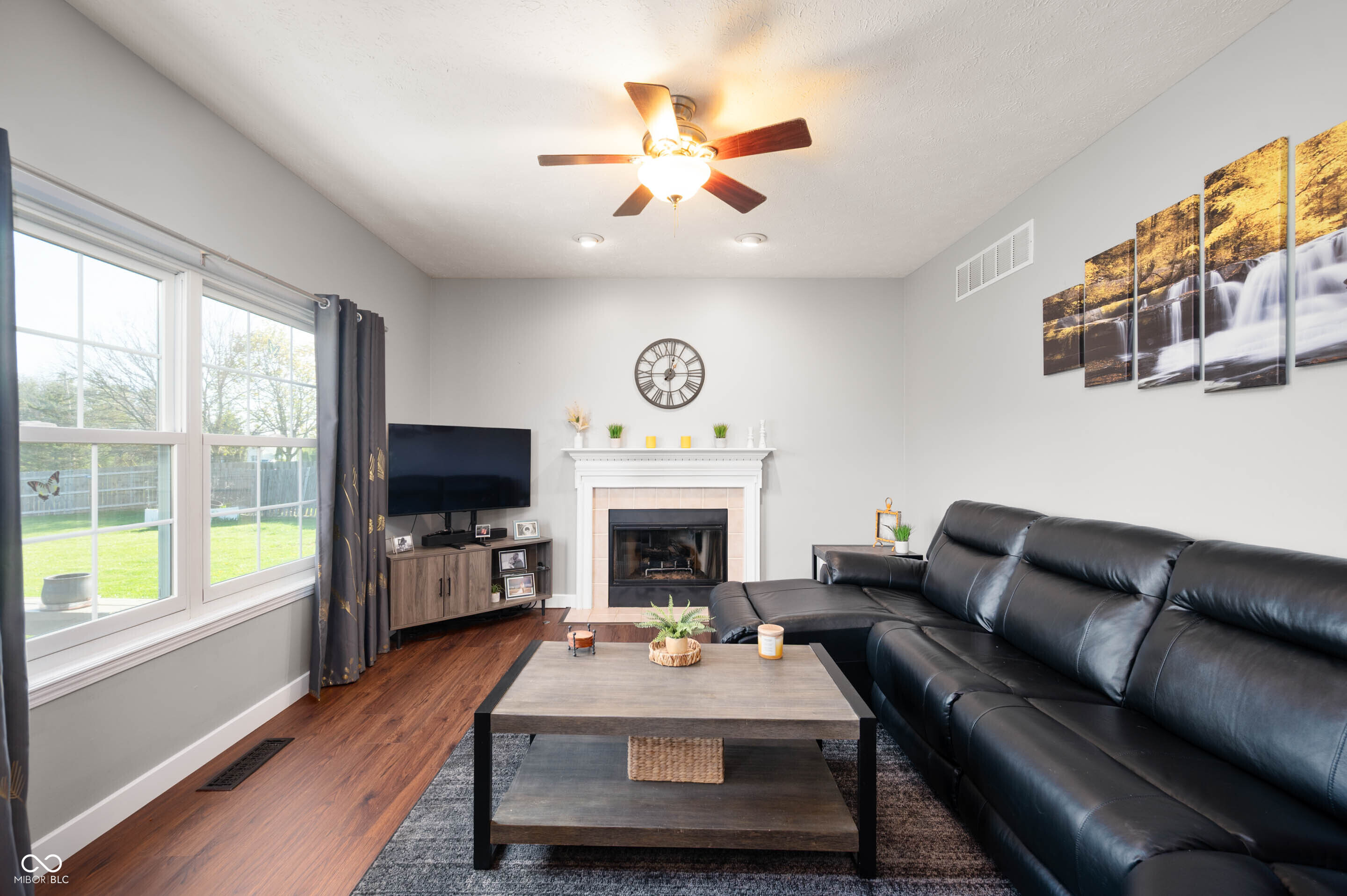 9910 Suncoral Circle