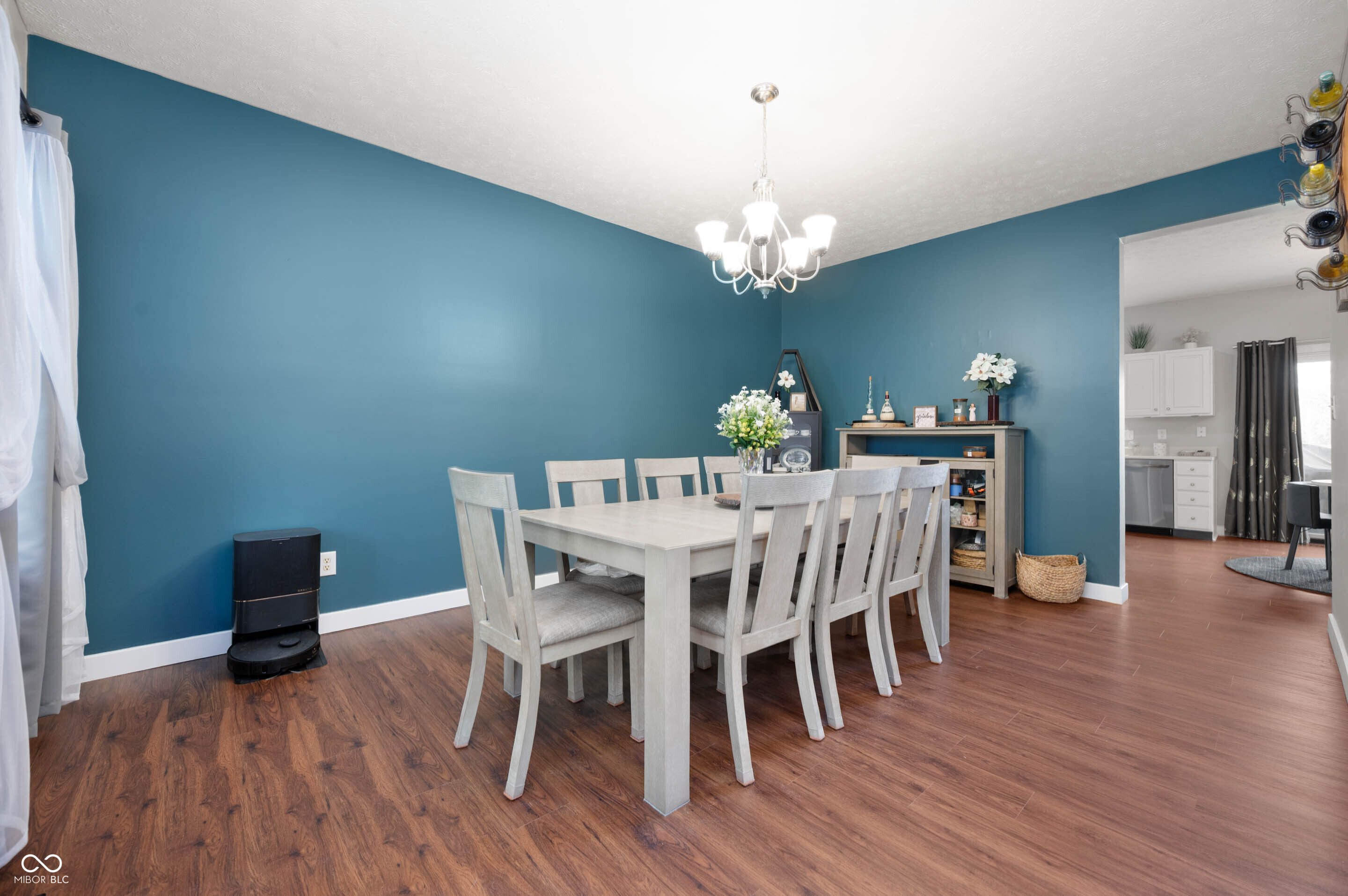 9910 Suncoral Circle