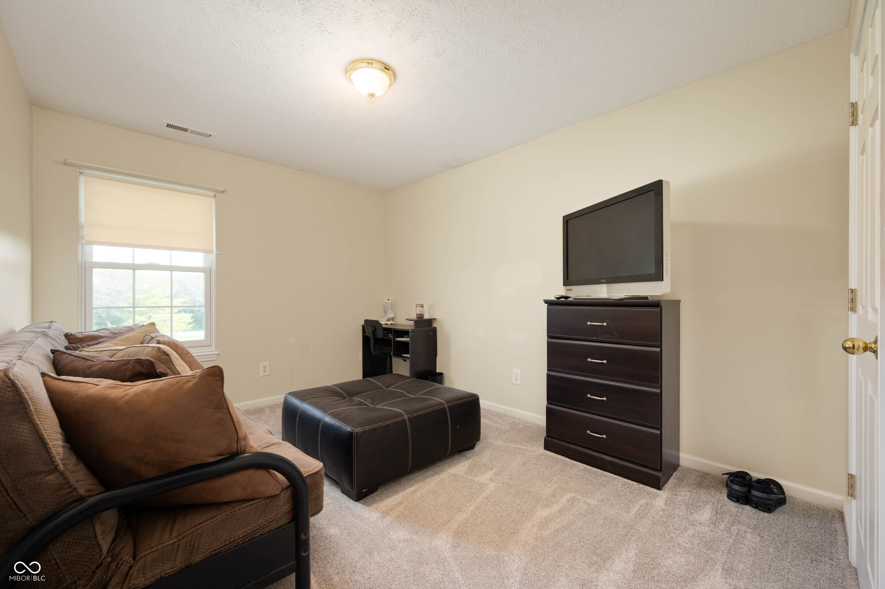 9910 Suncoral Circle