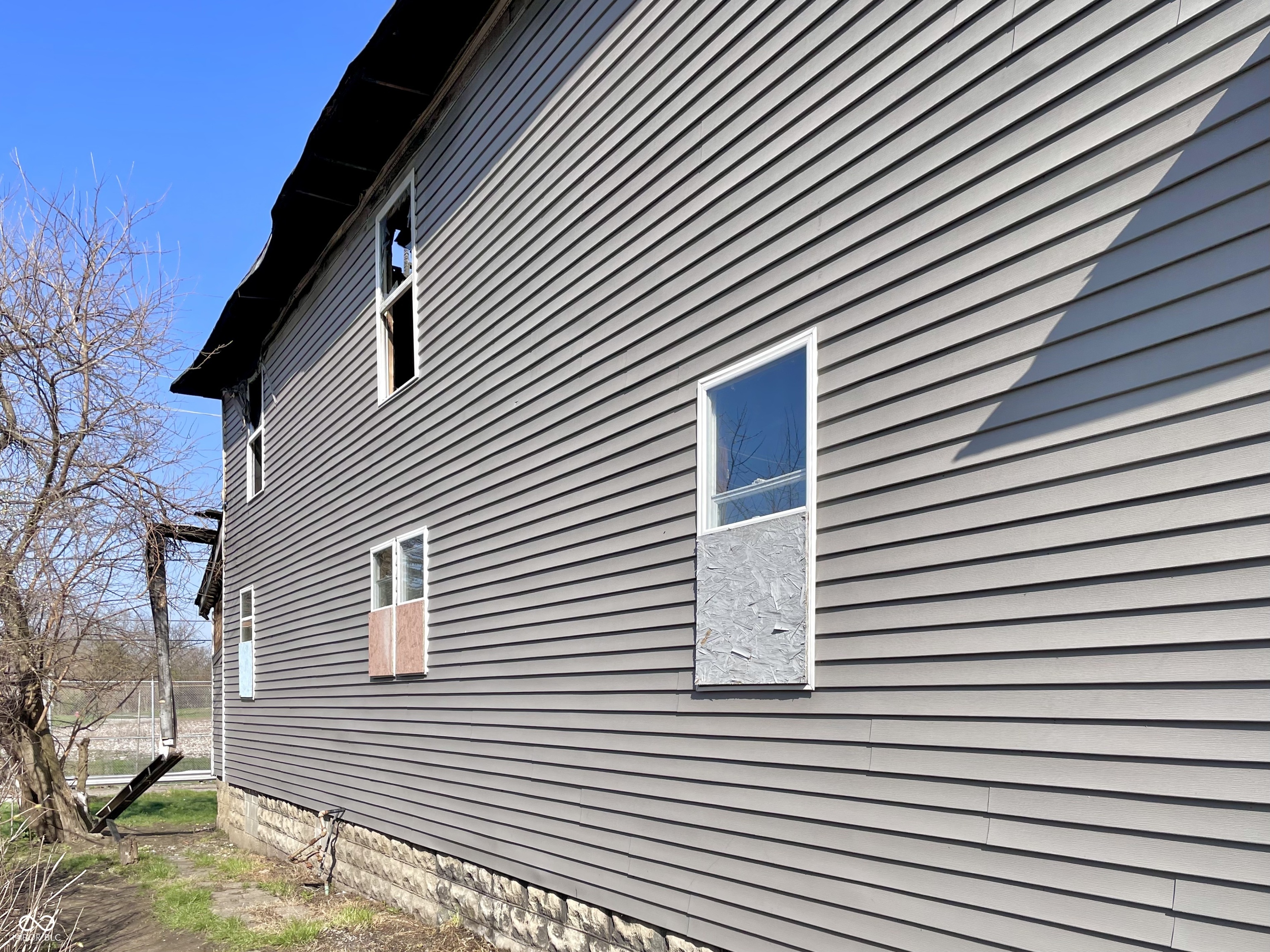 430 N Hamilton Avenue Unit: 430