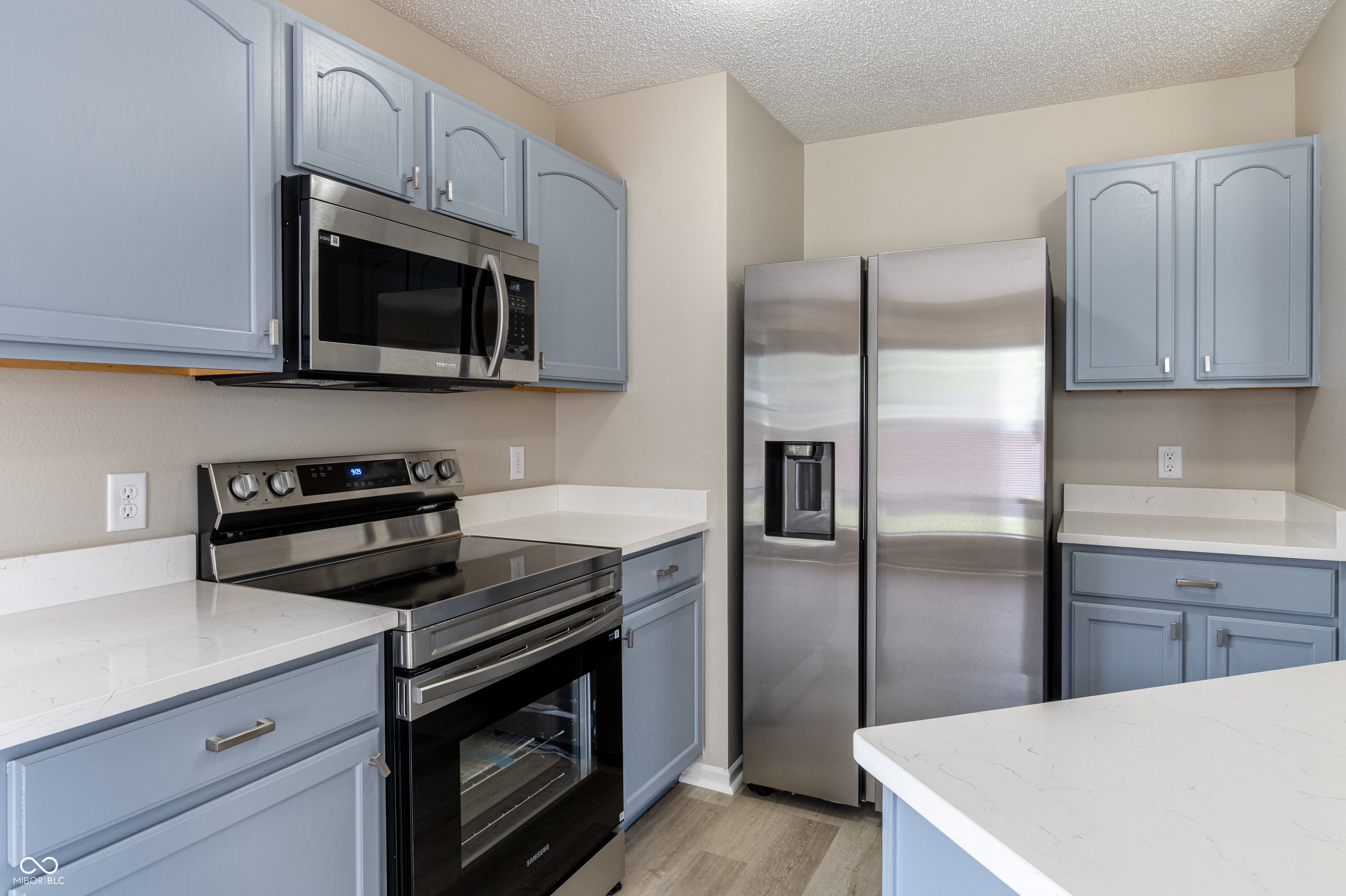 3351 Summer Breeze Circle