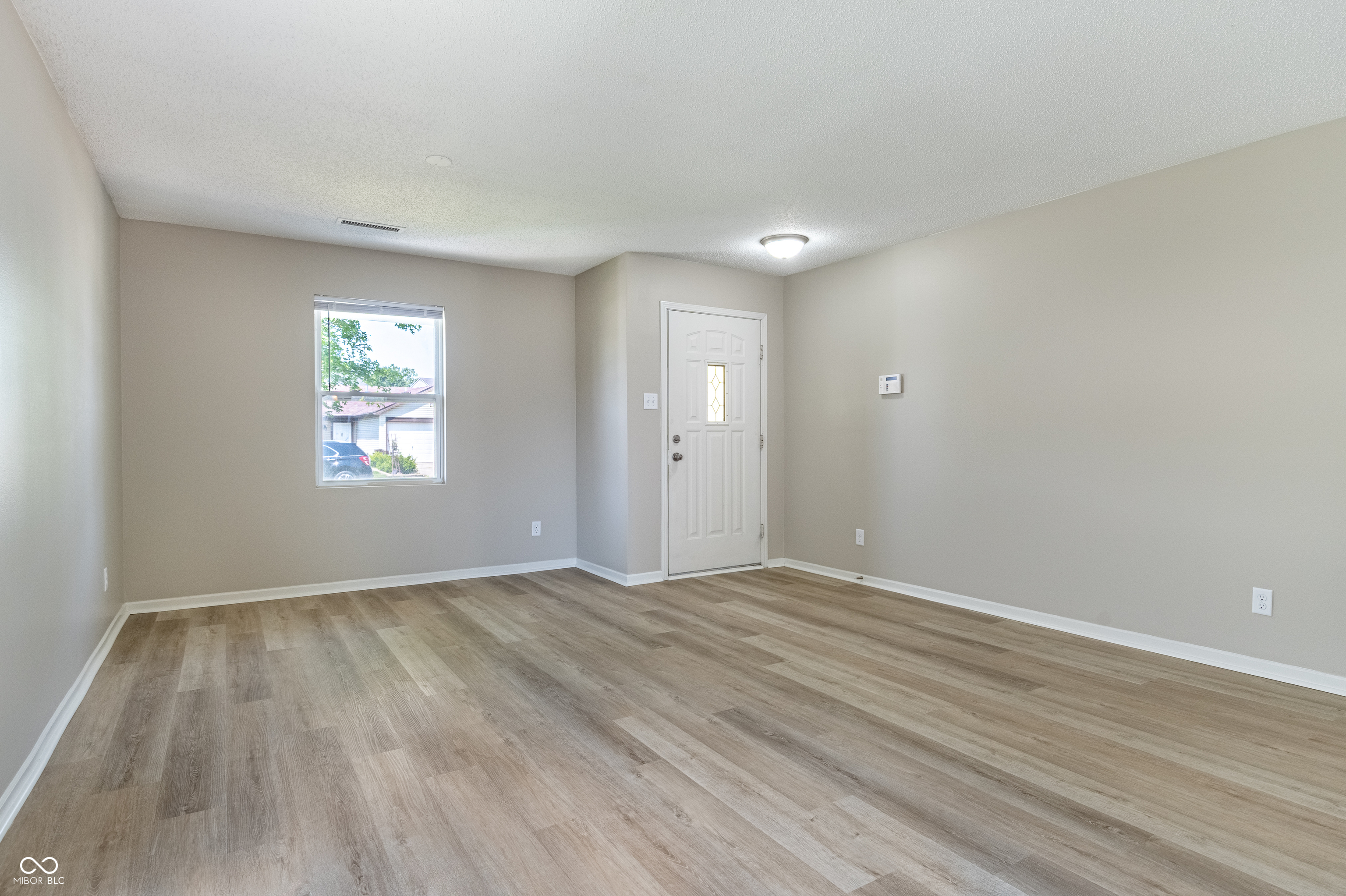 3351 Summer Breeze Circle