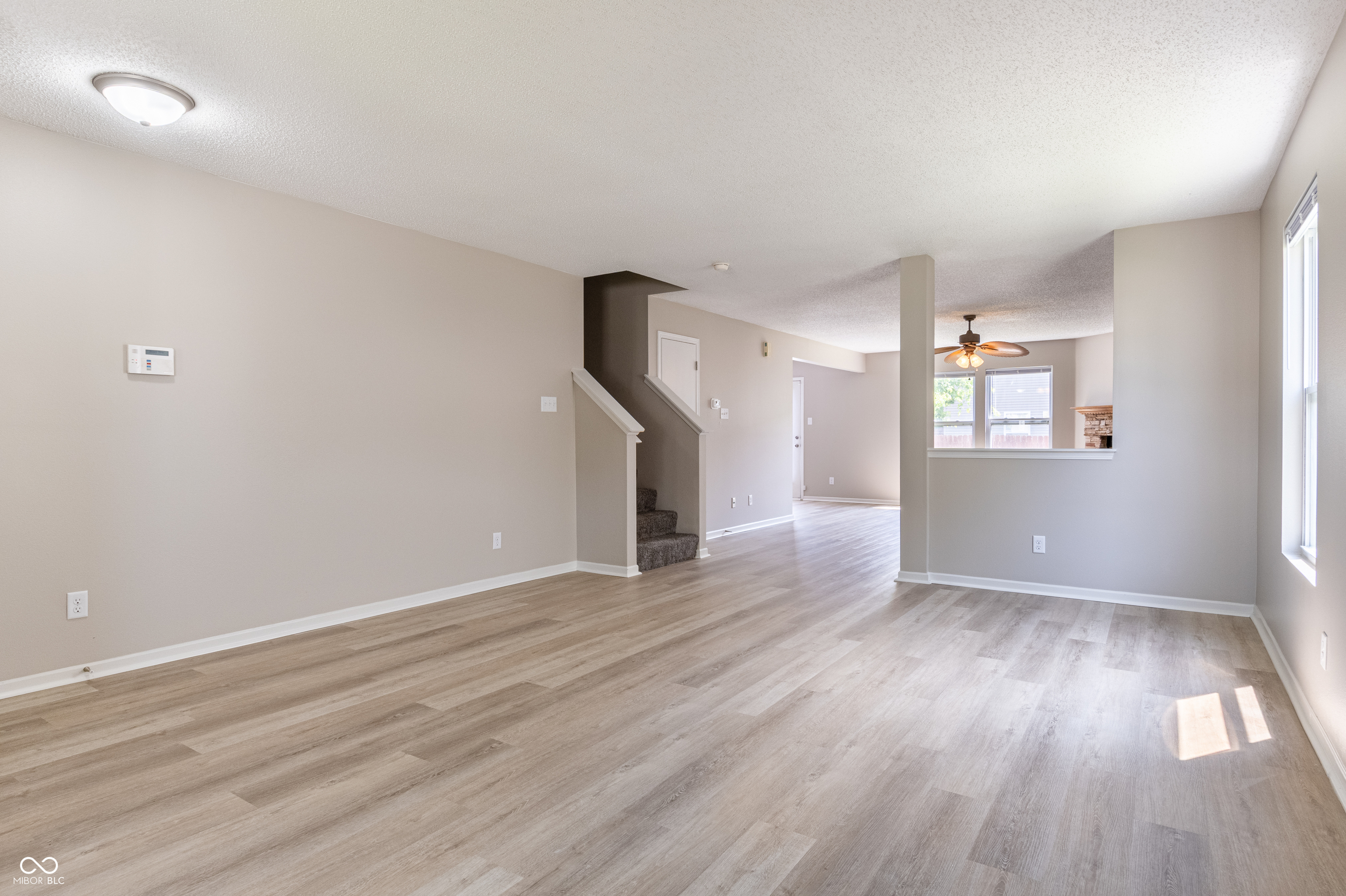 3351 Summer Breeze Circle