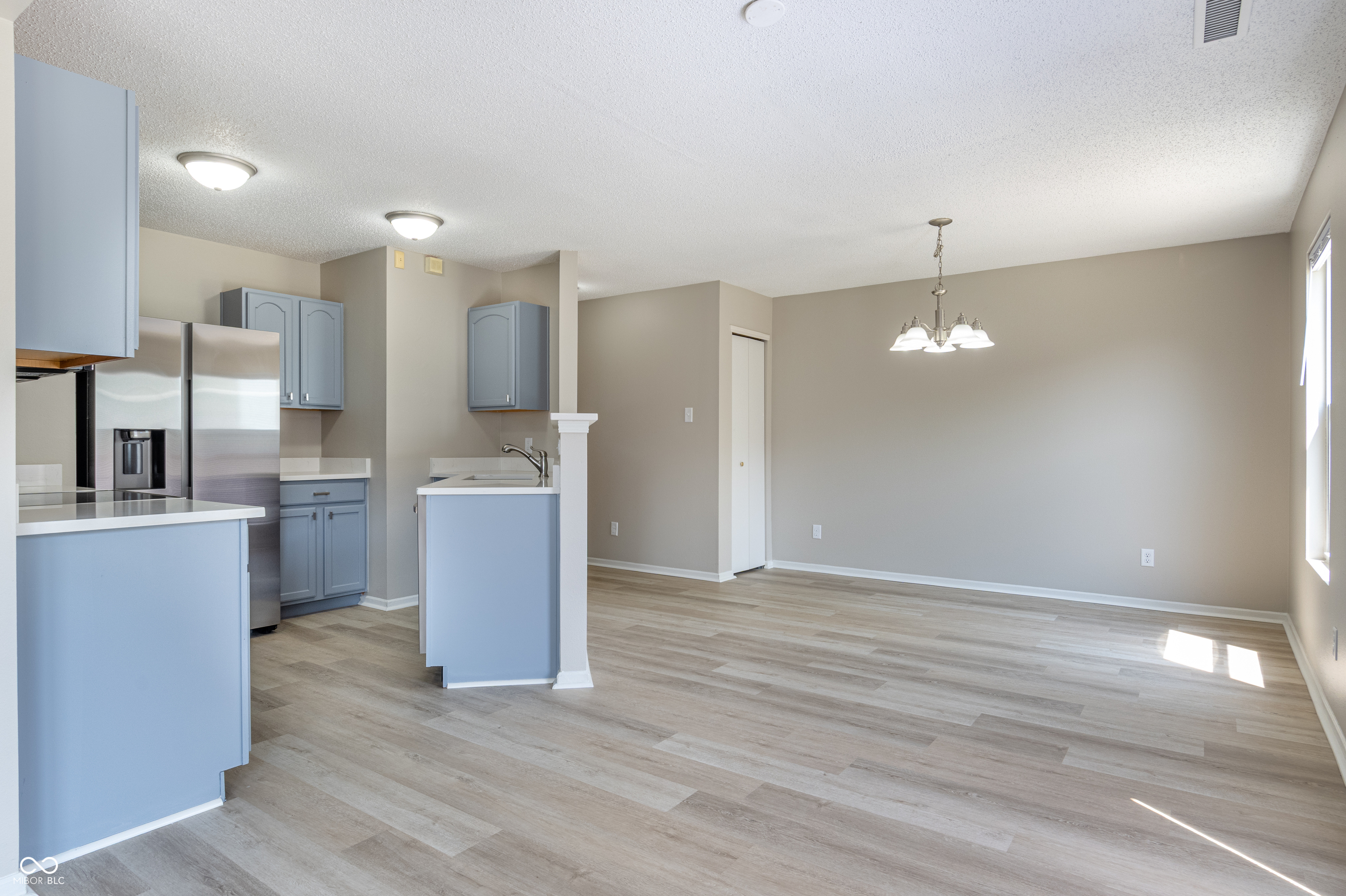 3351 Summer Breeze Circle