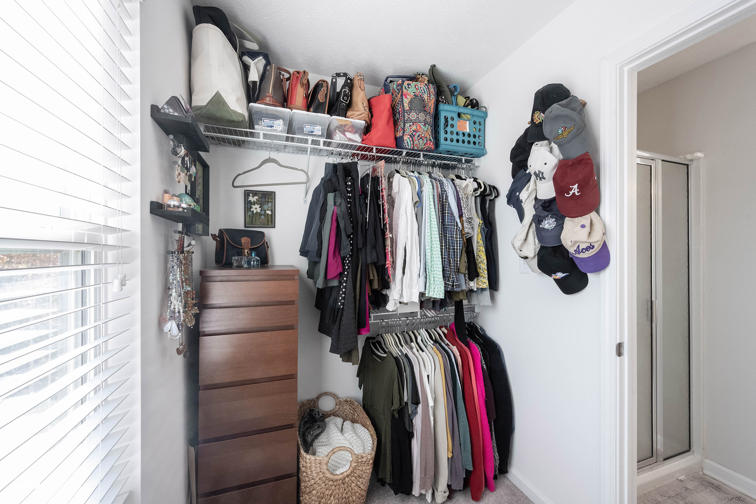 18911 Big Circle Drive