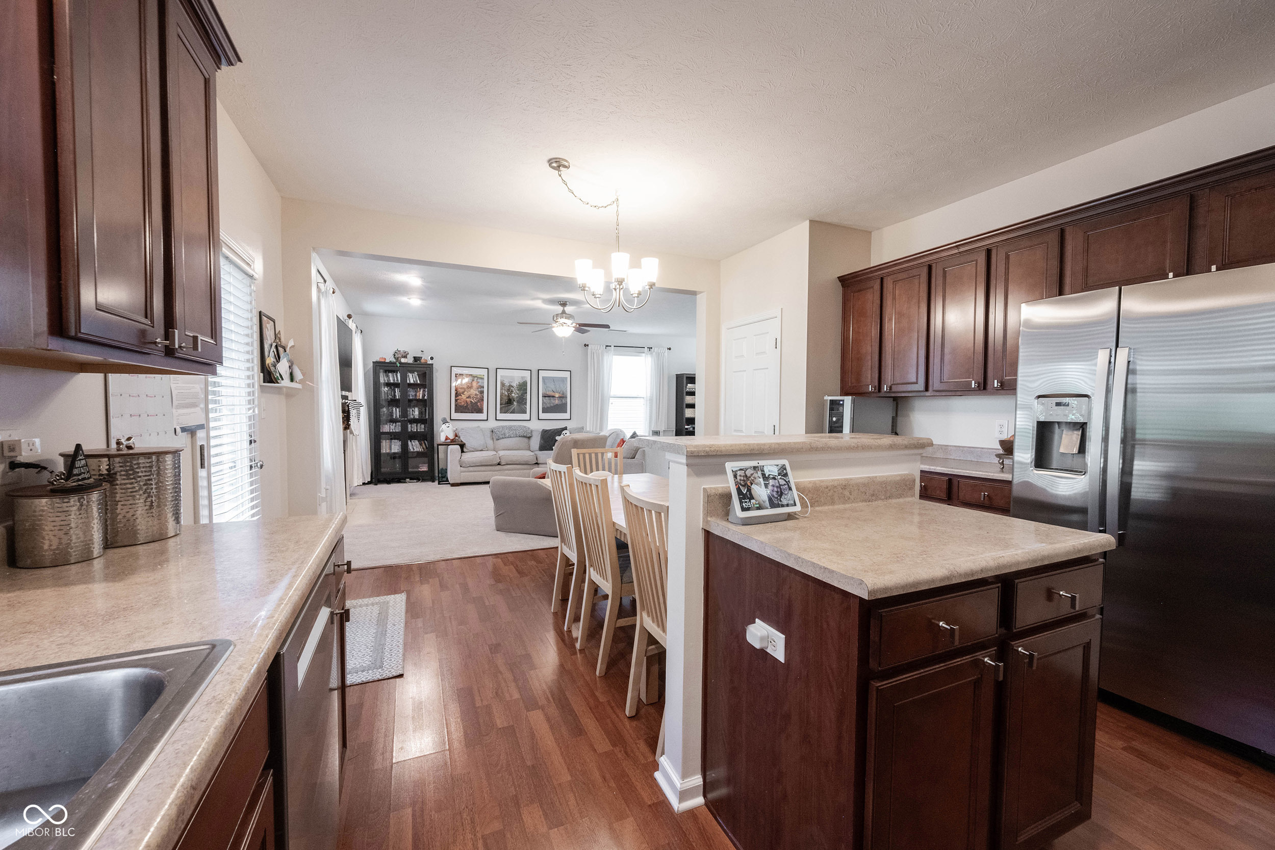 18911 Big Circle Drive