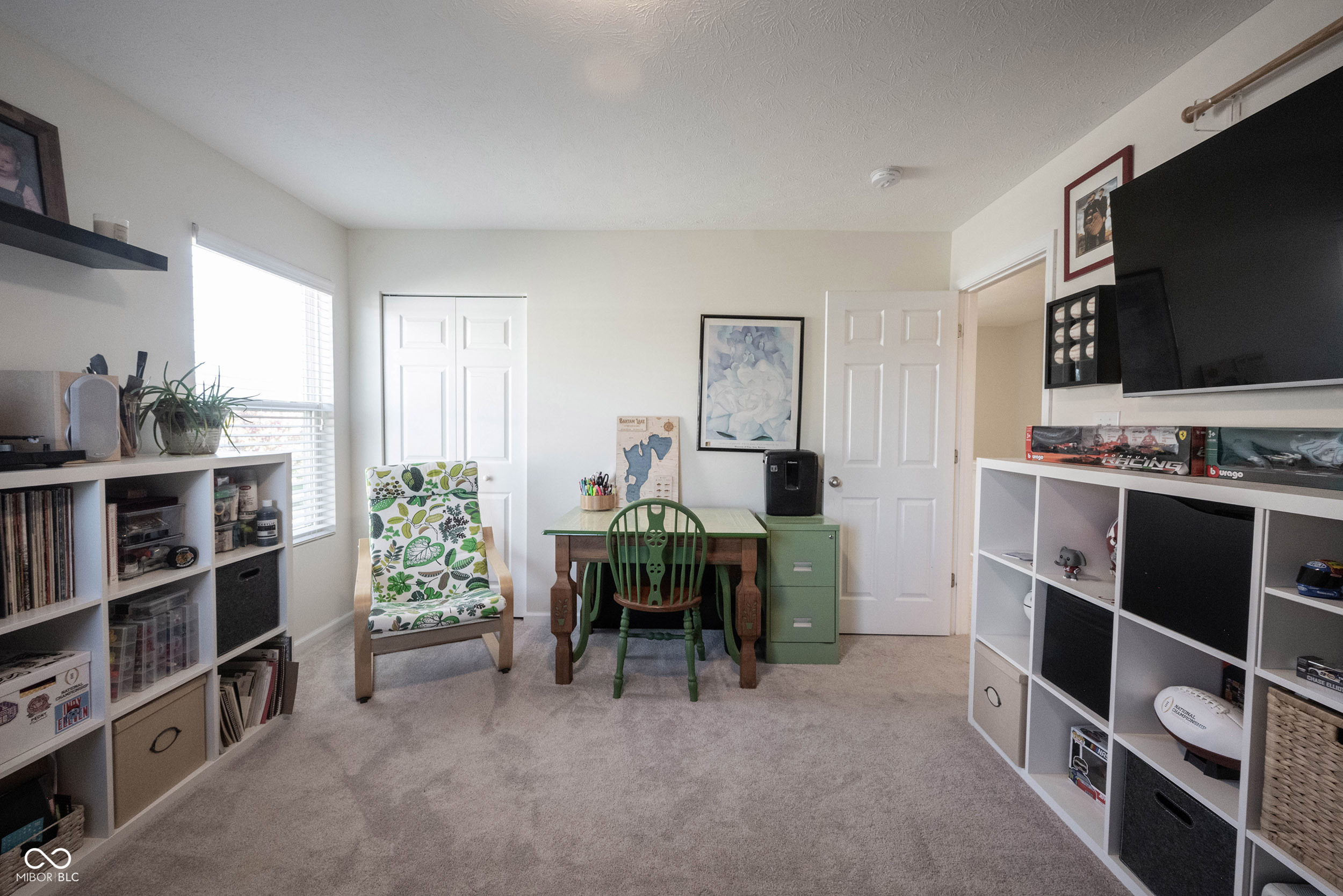 18911 Big Circle Drive