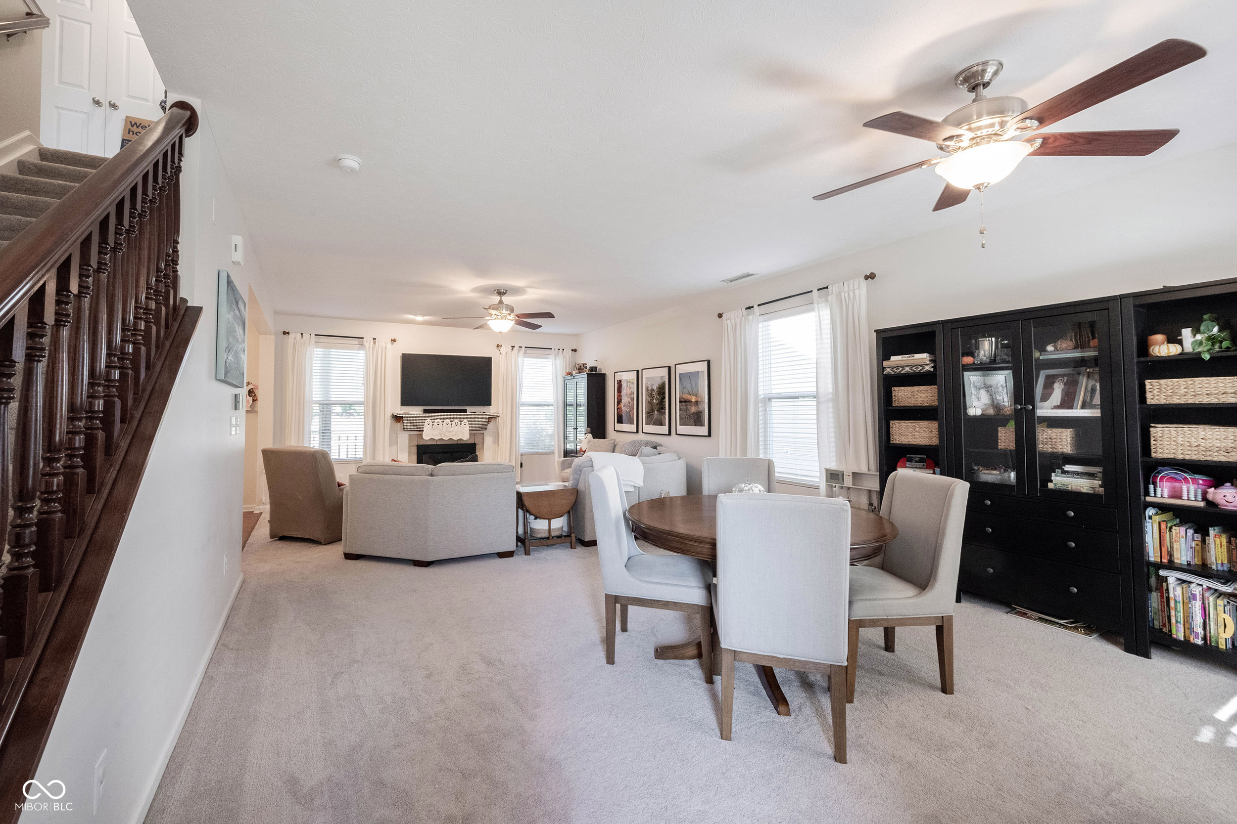 18911 Big Circle Drive