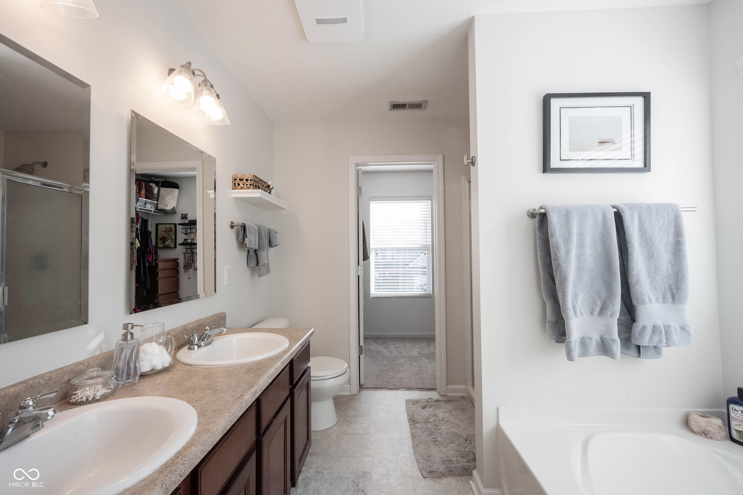 18911 Big Circle Drive