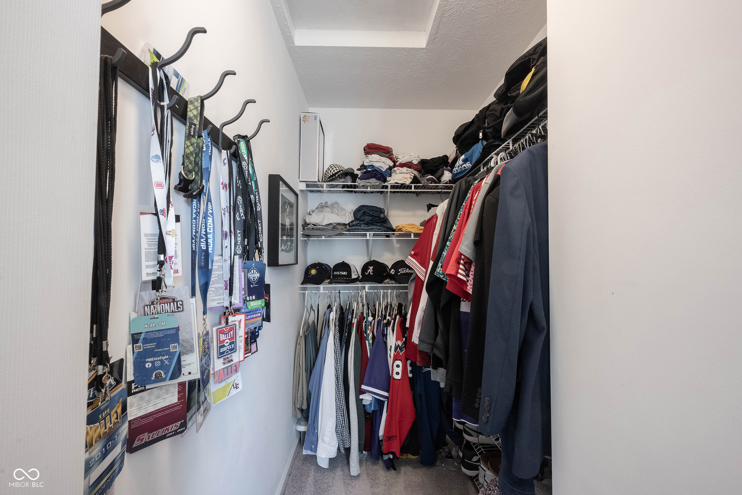 18911 Big Circle Drive