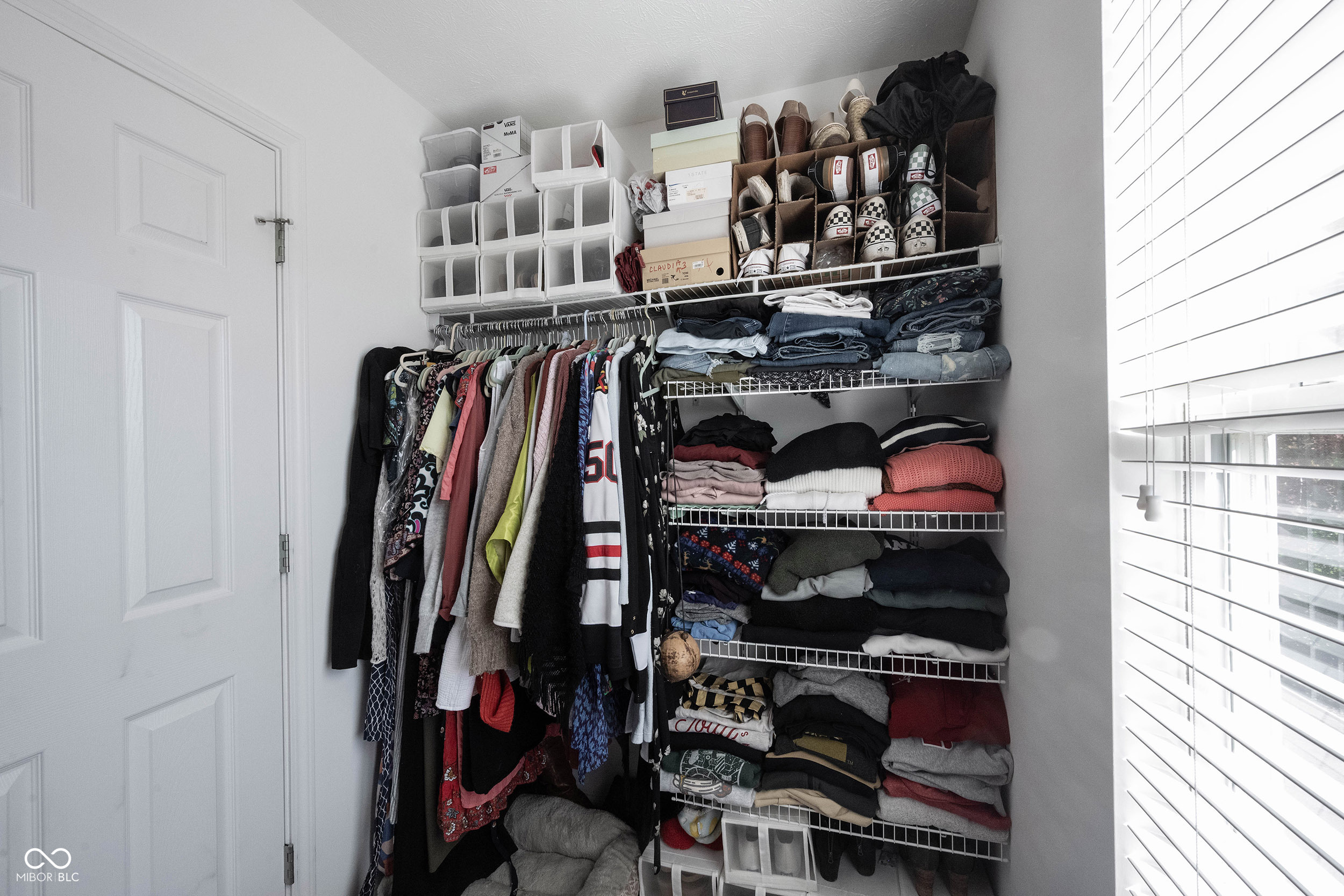 18911 Big Circle Drive