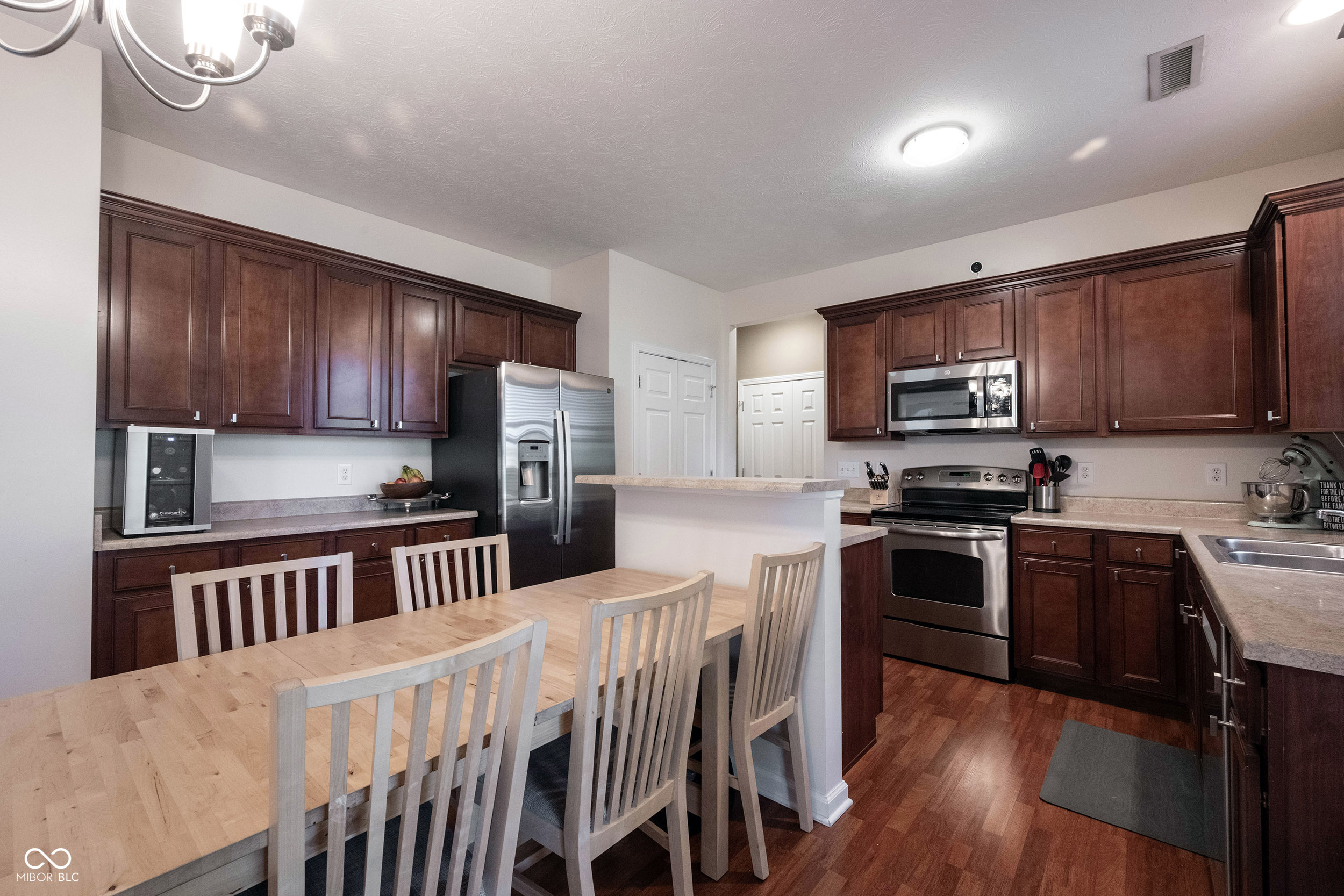 18911 Big Circle Drive