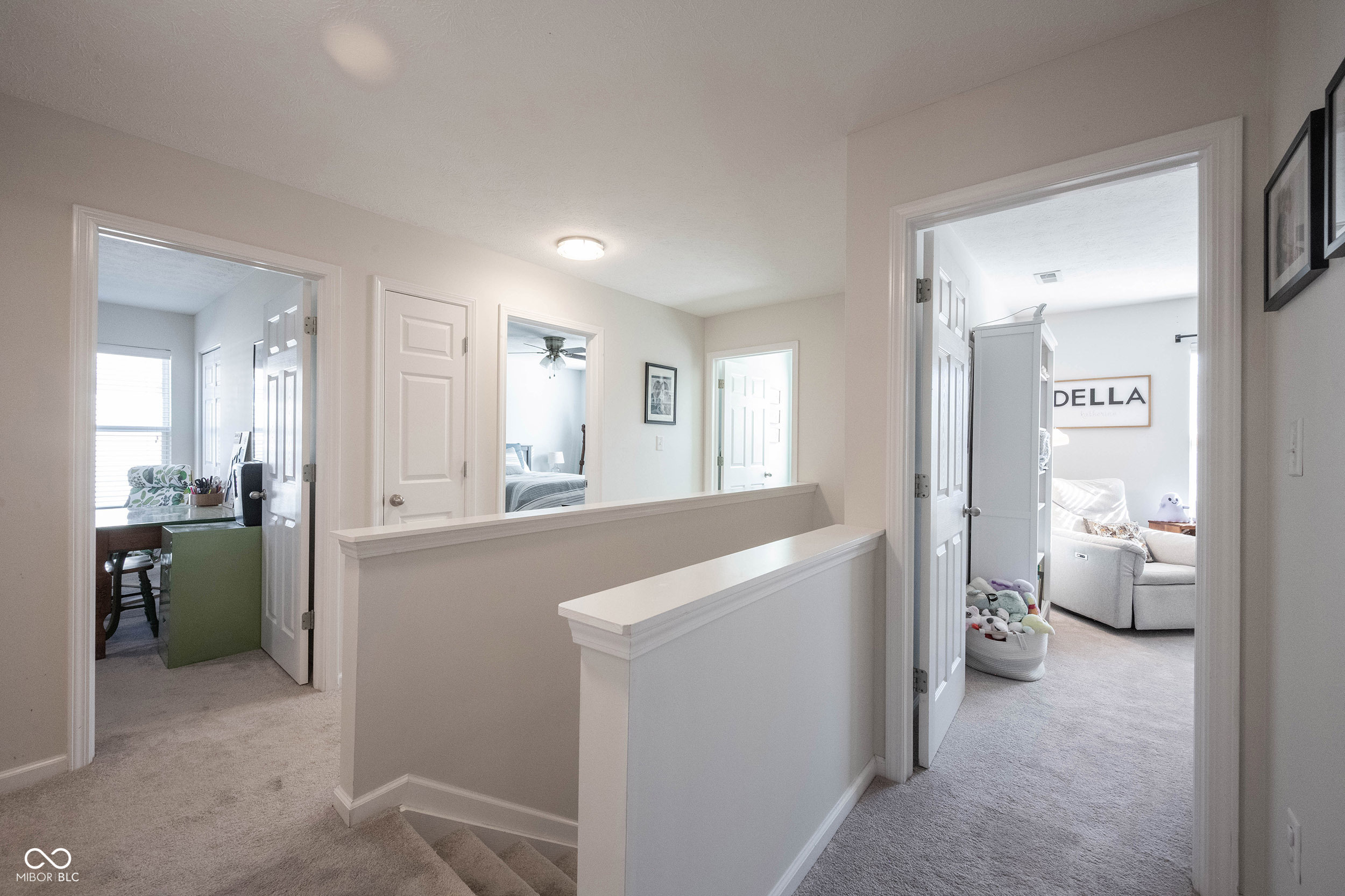 18911 Big Circle Drive