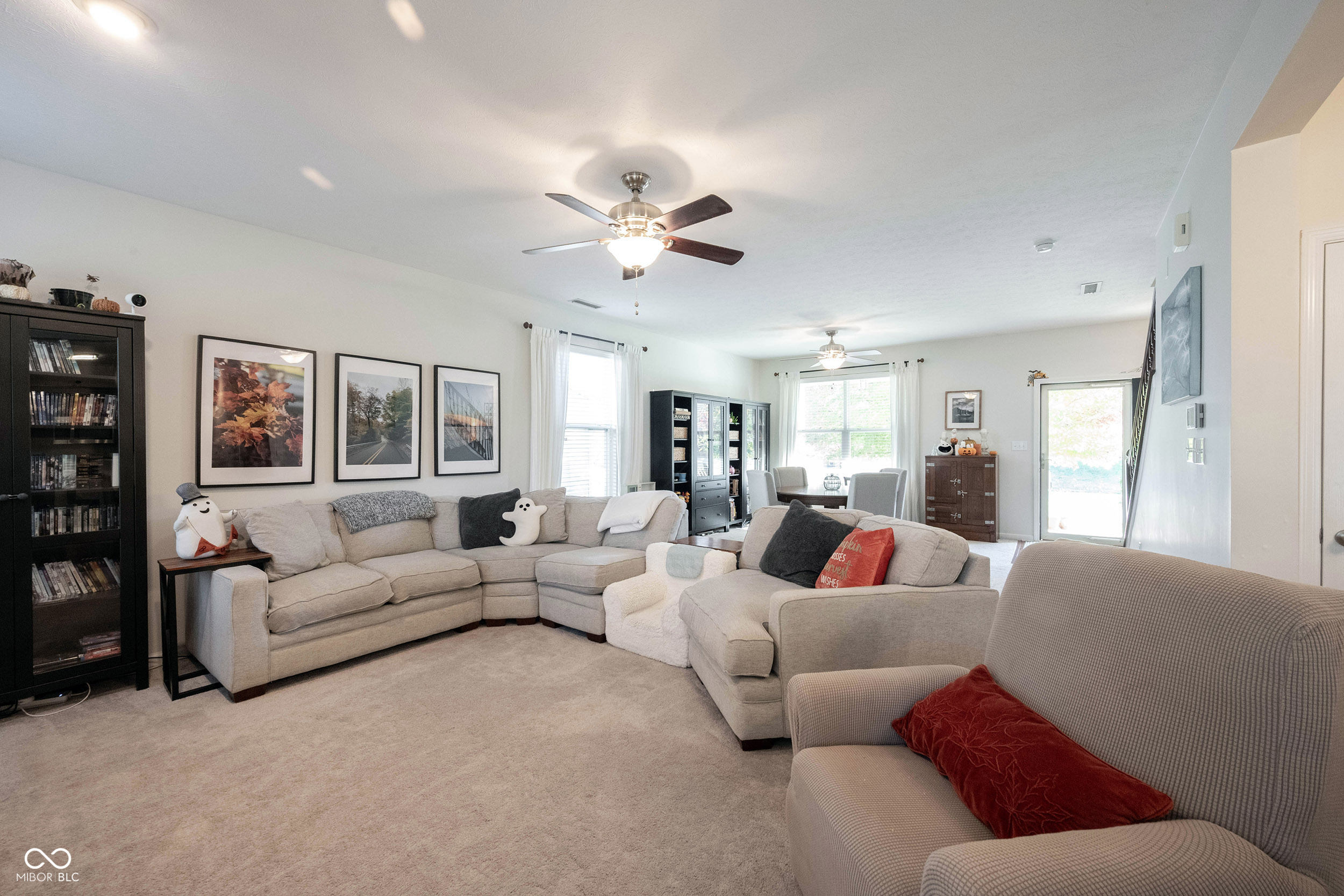 18911 Big Circle Drive