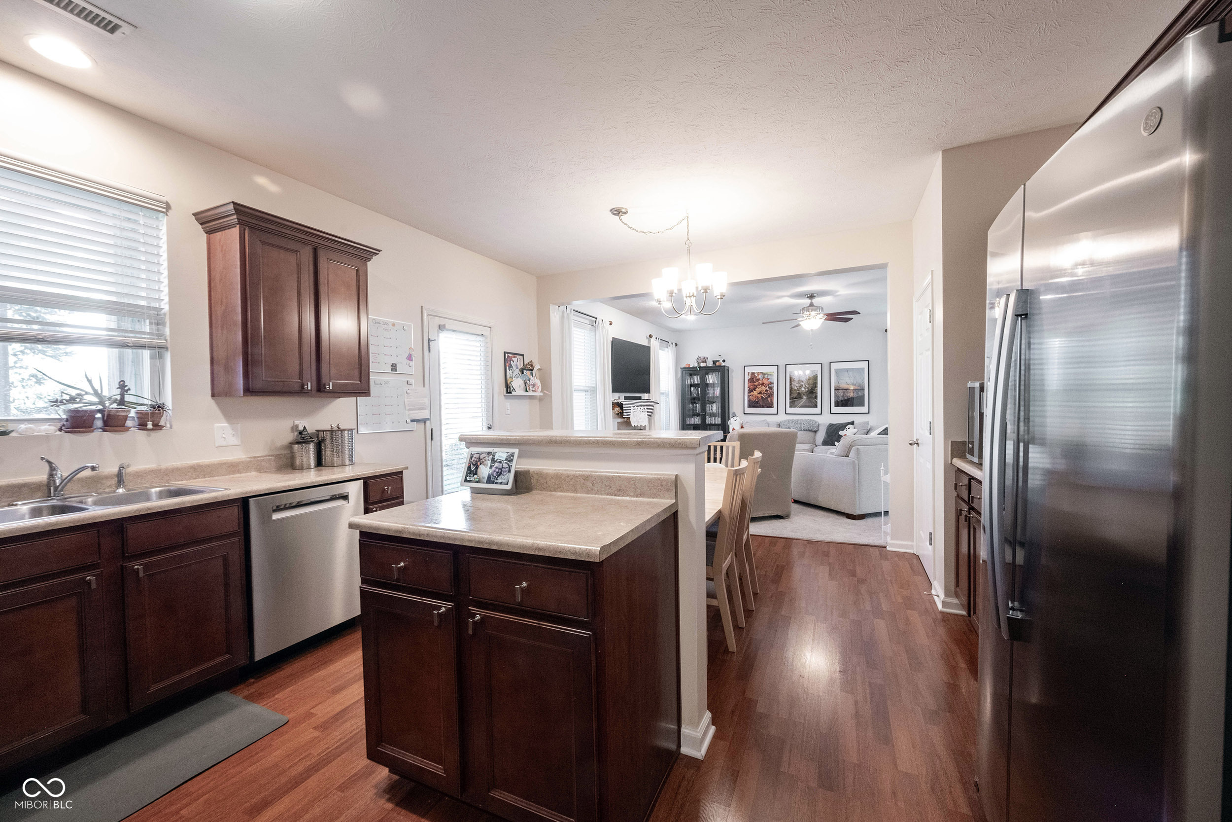 18911 Big Circle Drive