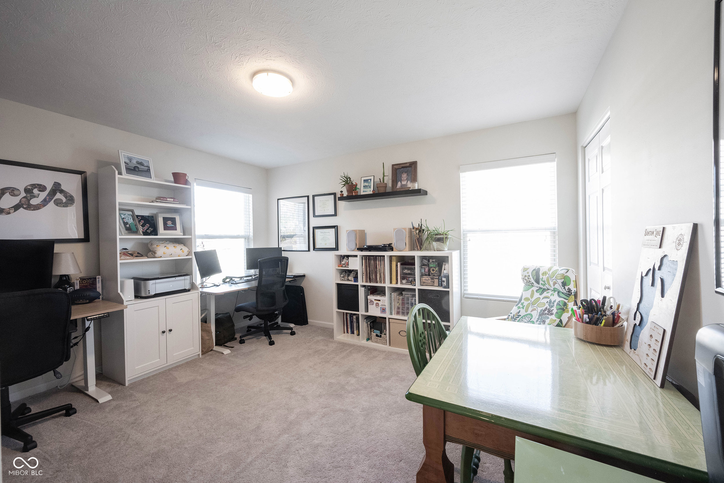 18911 Big Circle Drive