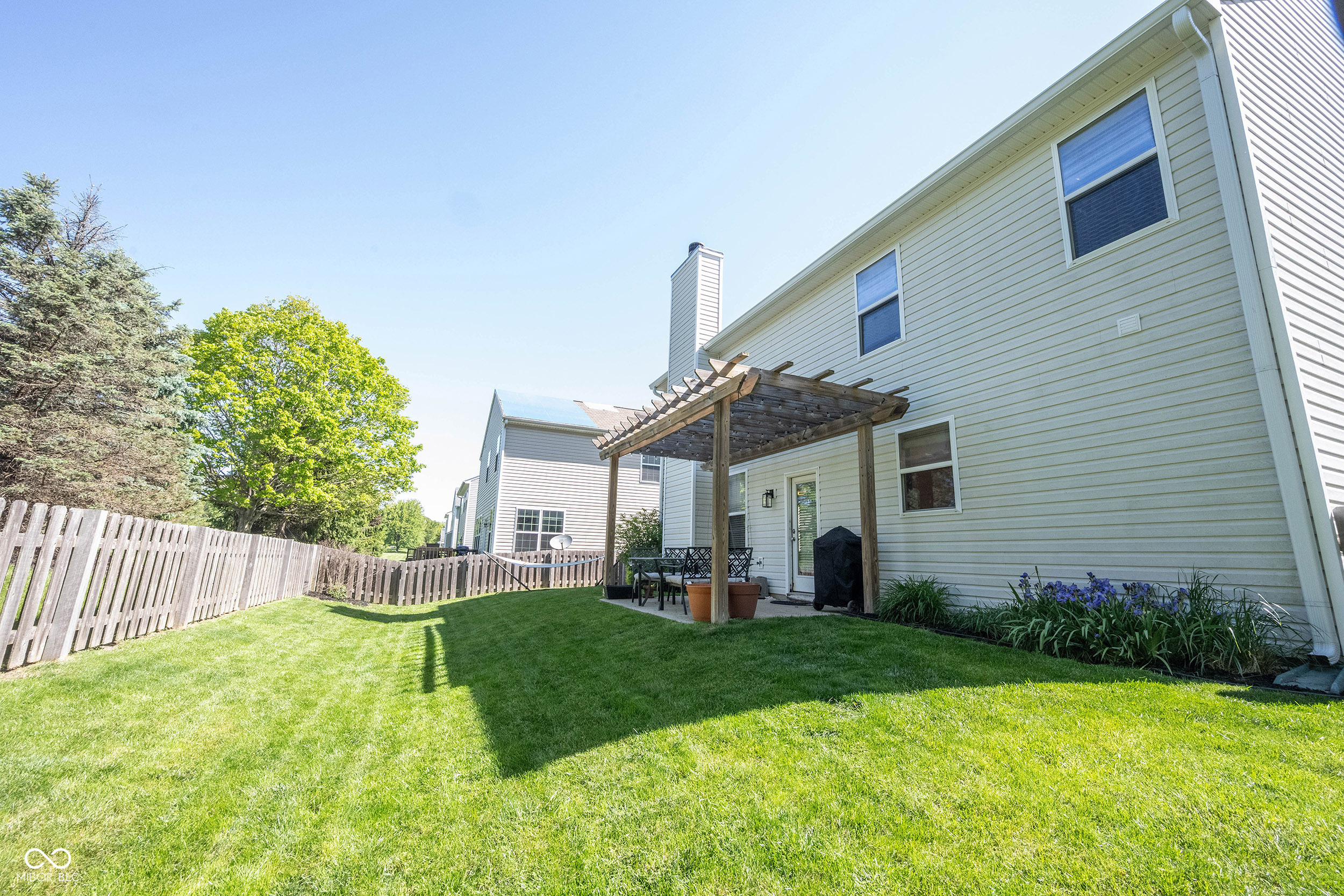 18911 Big Circle Drive