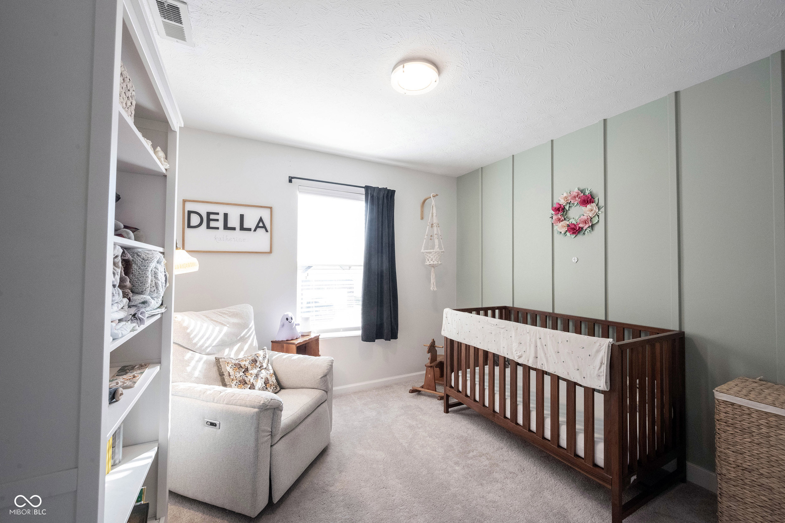 18911 Big Circle Drive