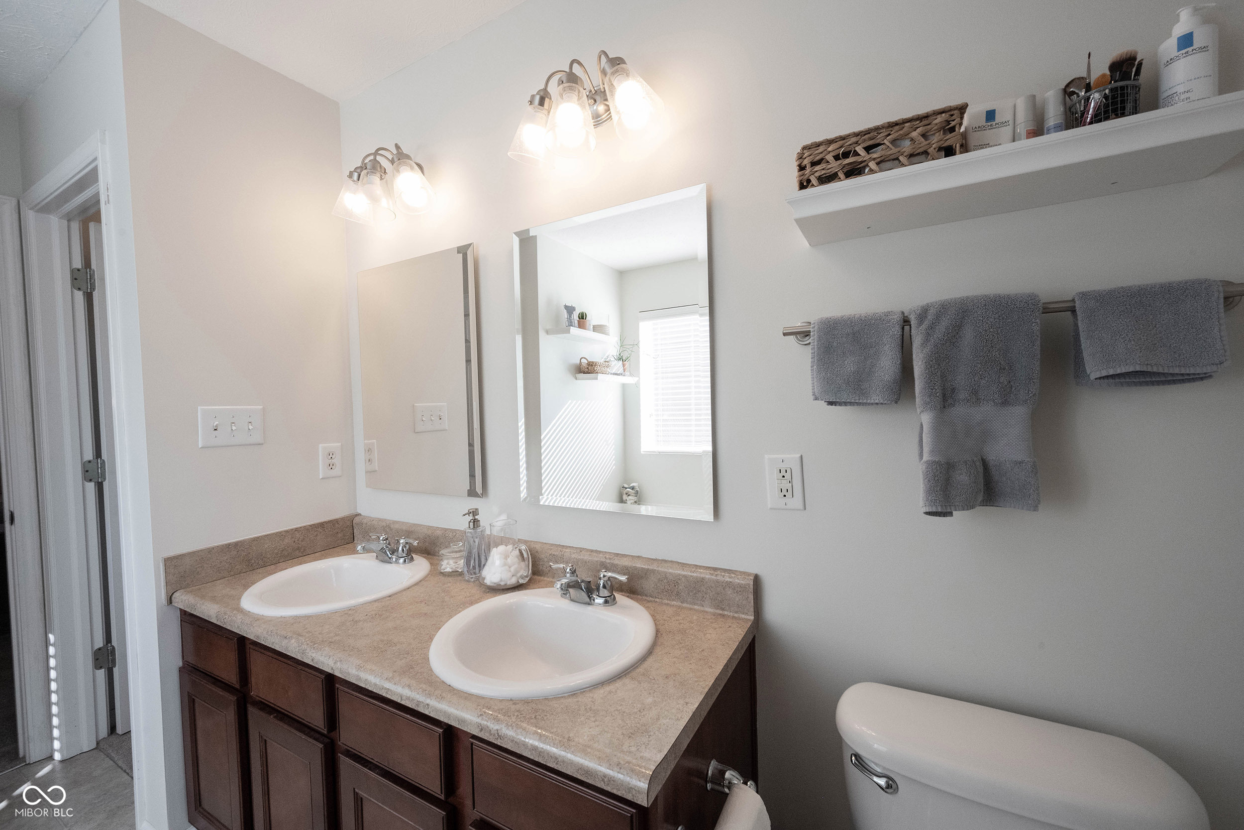 18911 Big Circle Drive