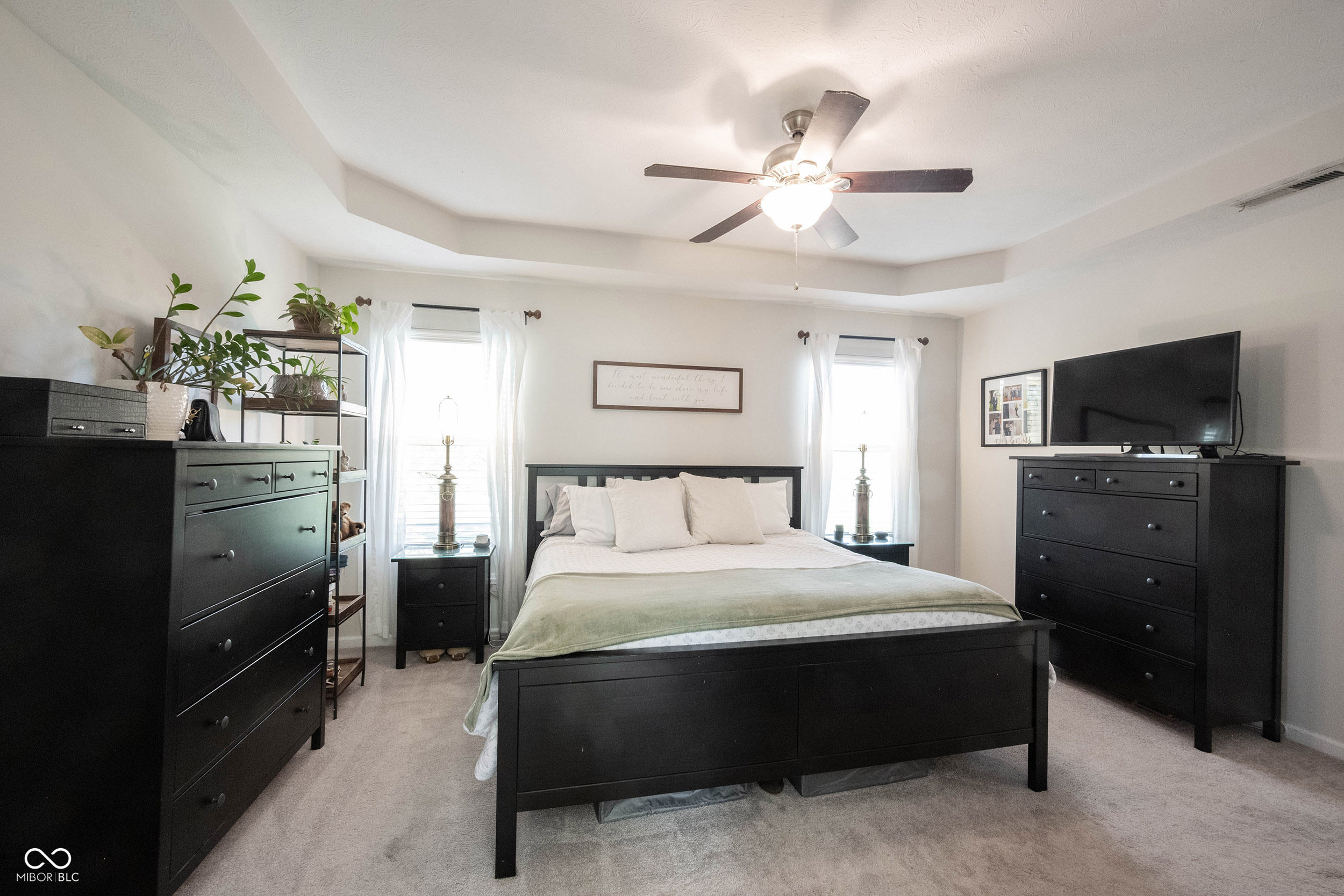 18911 Big Circle Drive