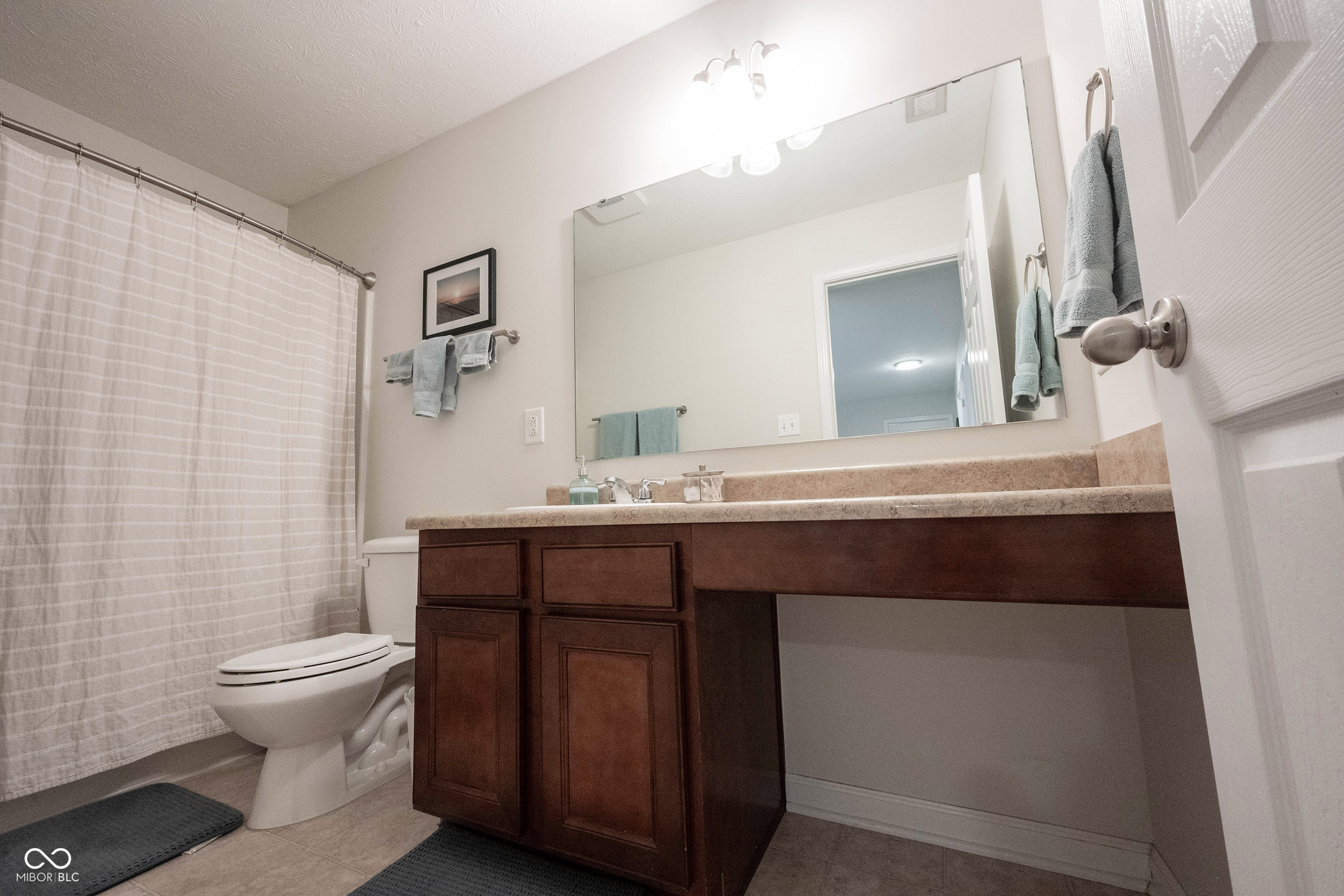 18911 Big Circle Drive