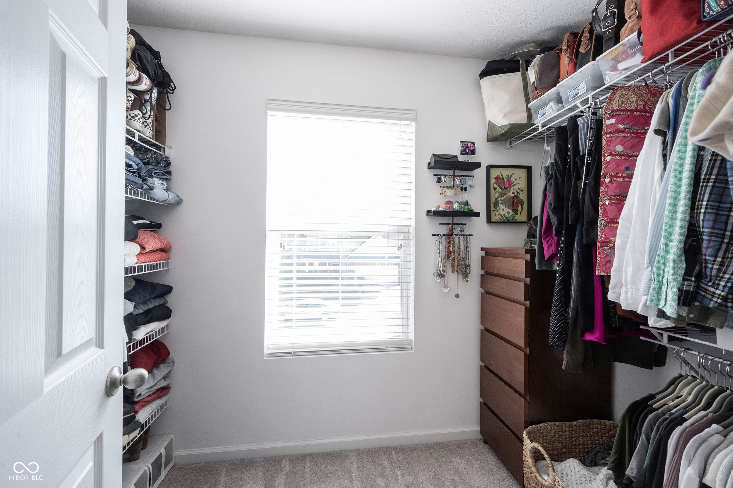 18911 Big Circle Drive