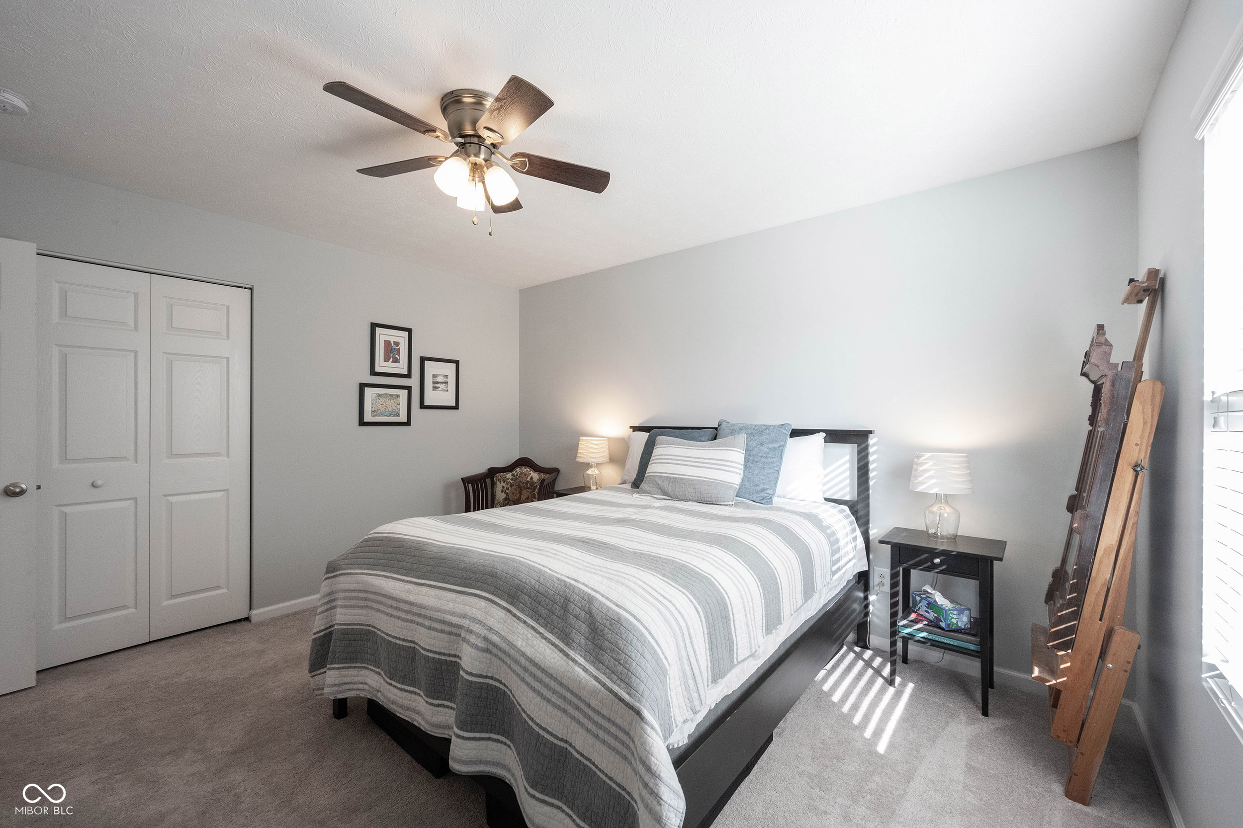 18911 Big Circle Drive