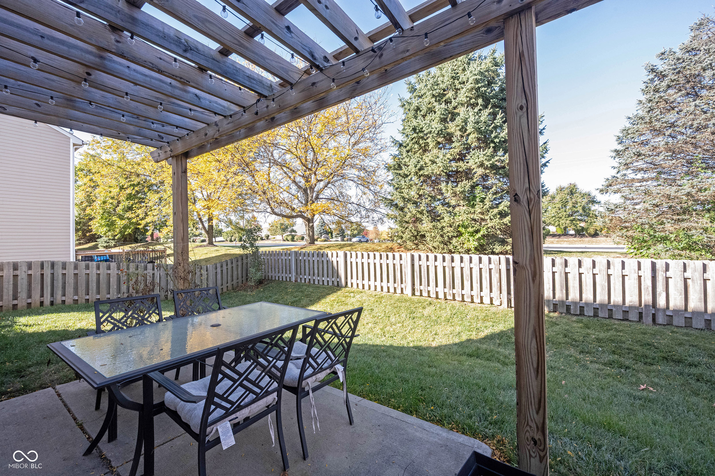 18911 Big Circle Drive