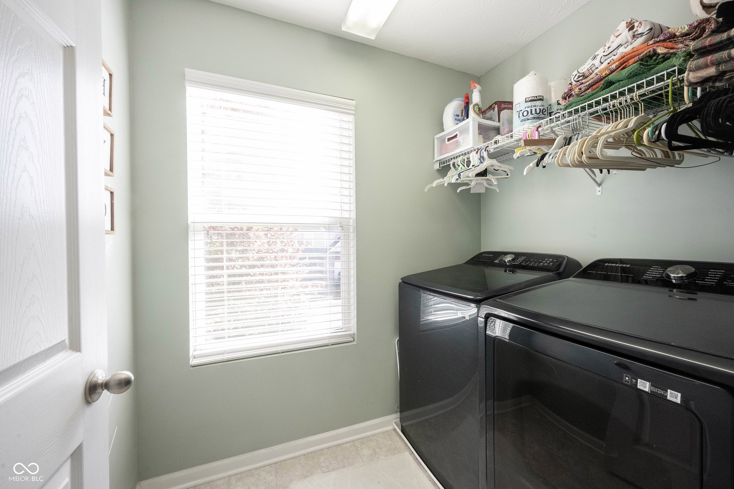 18911 Big Circle Drive