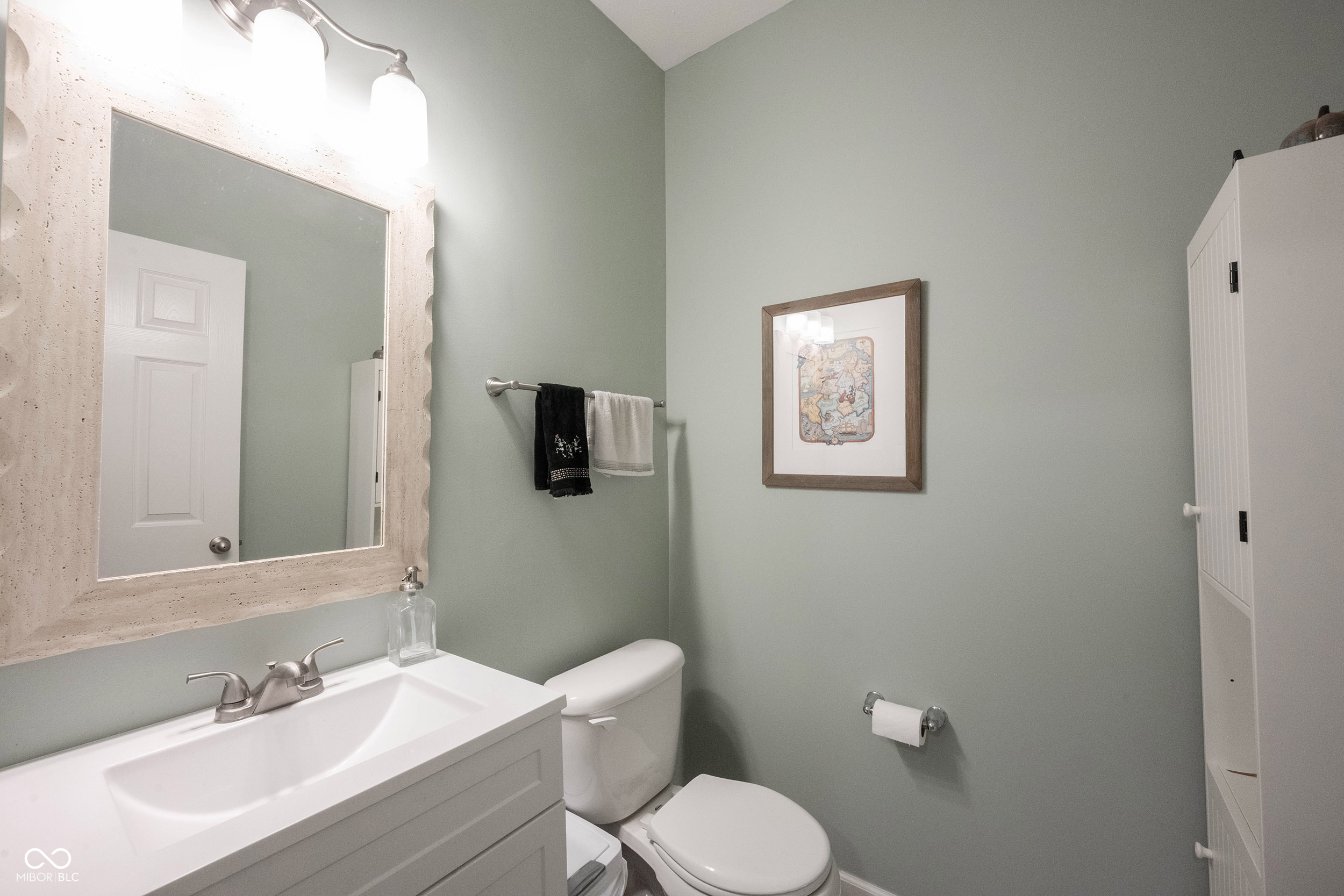 18911 Big Circle Drive