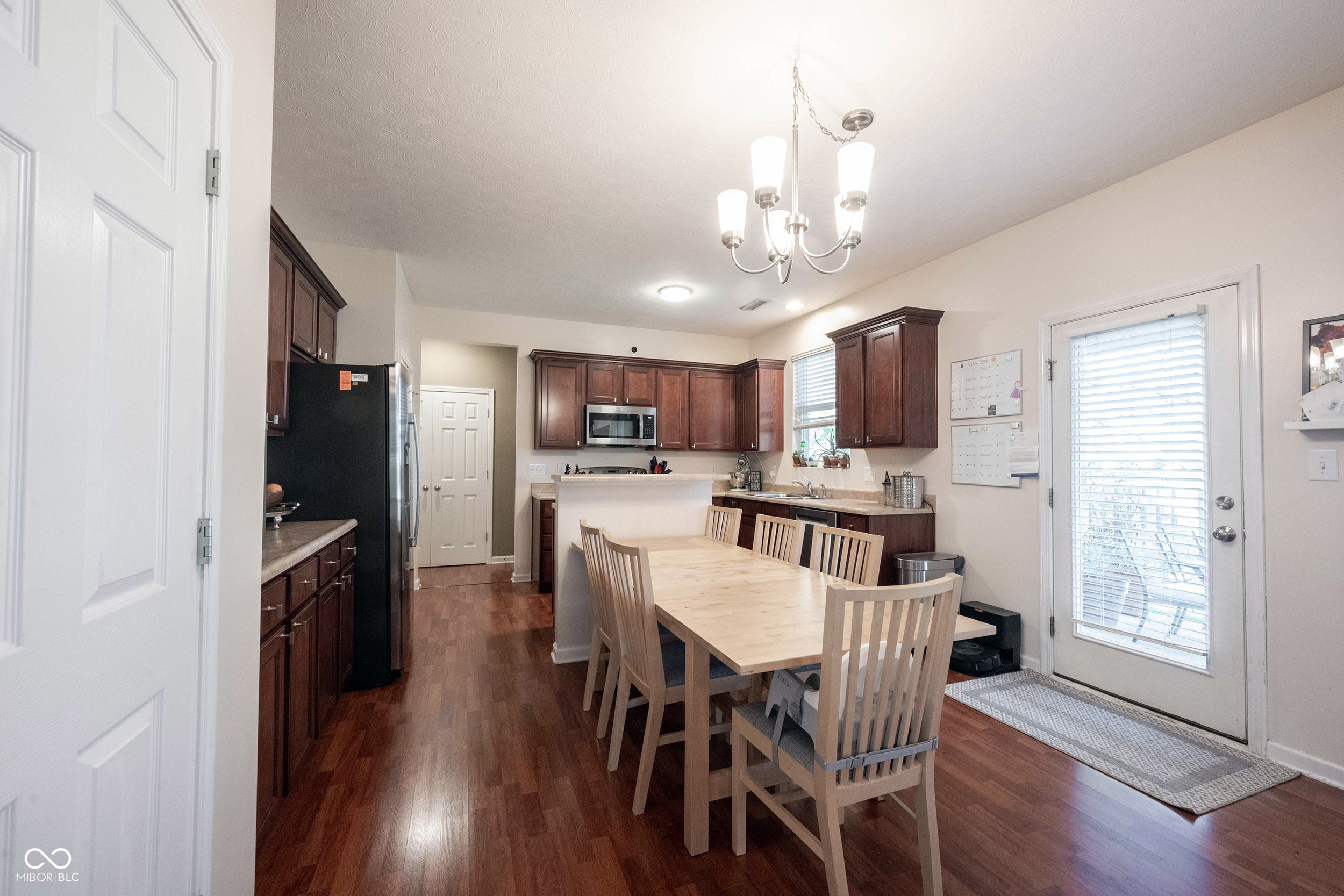 18911 Big Circle Drive