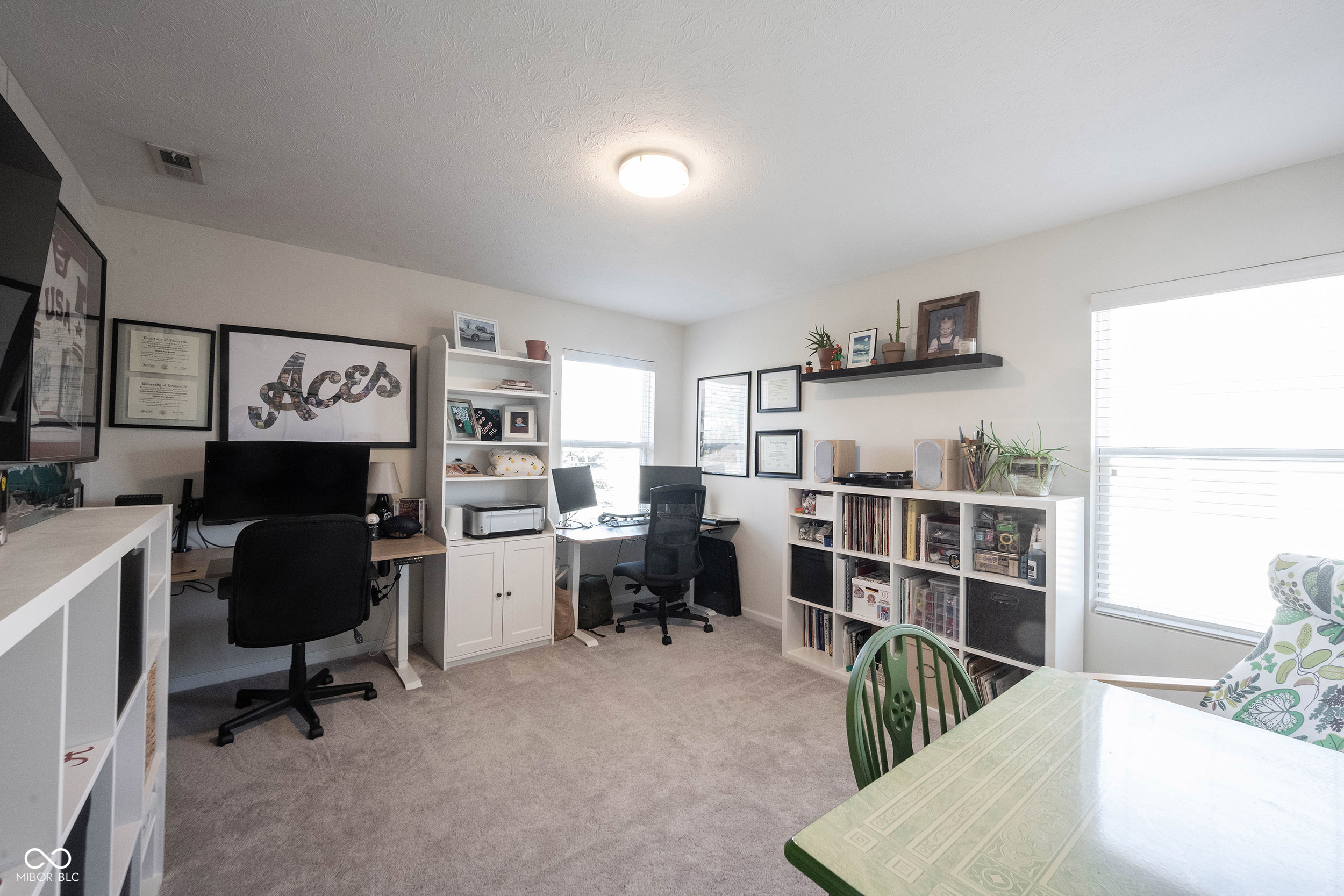 18911 Big Circle Drive