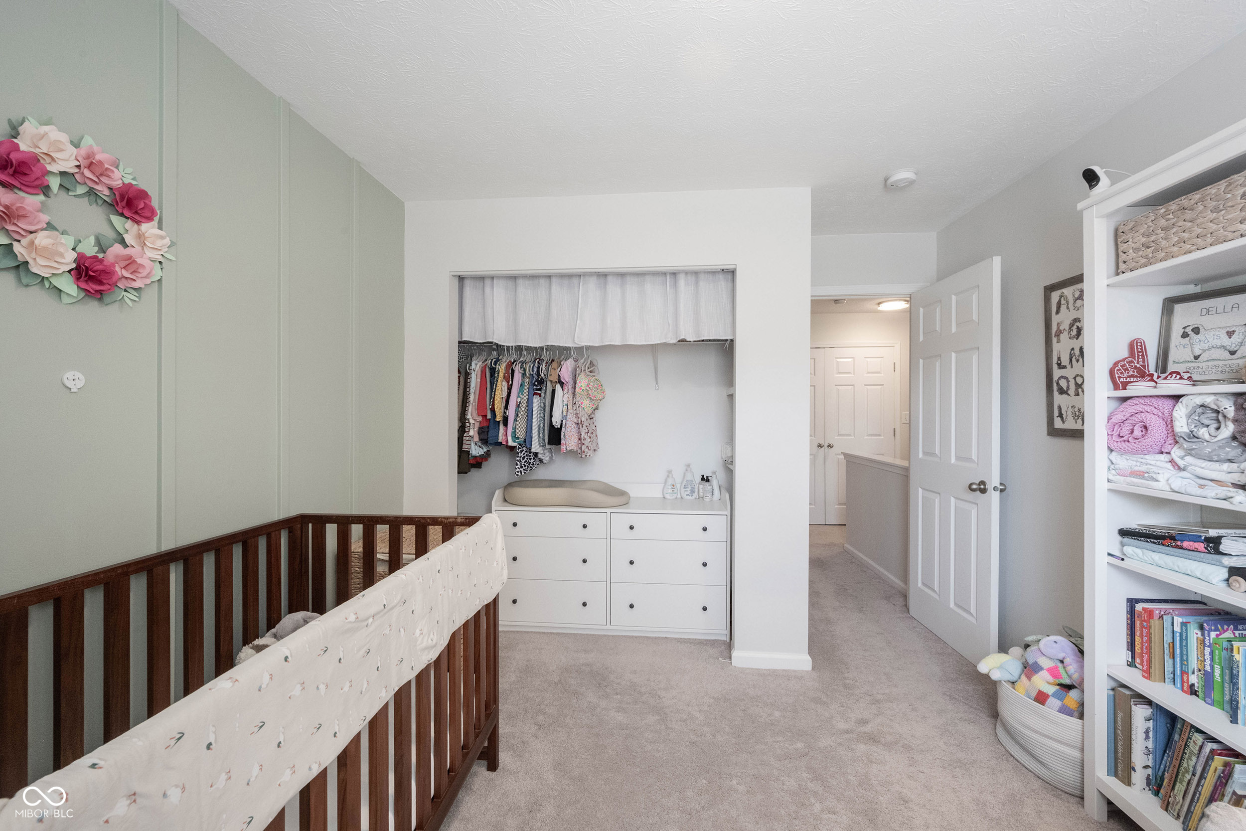 18911 Big Circle Drive