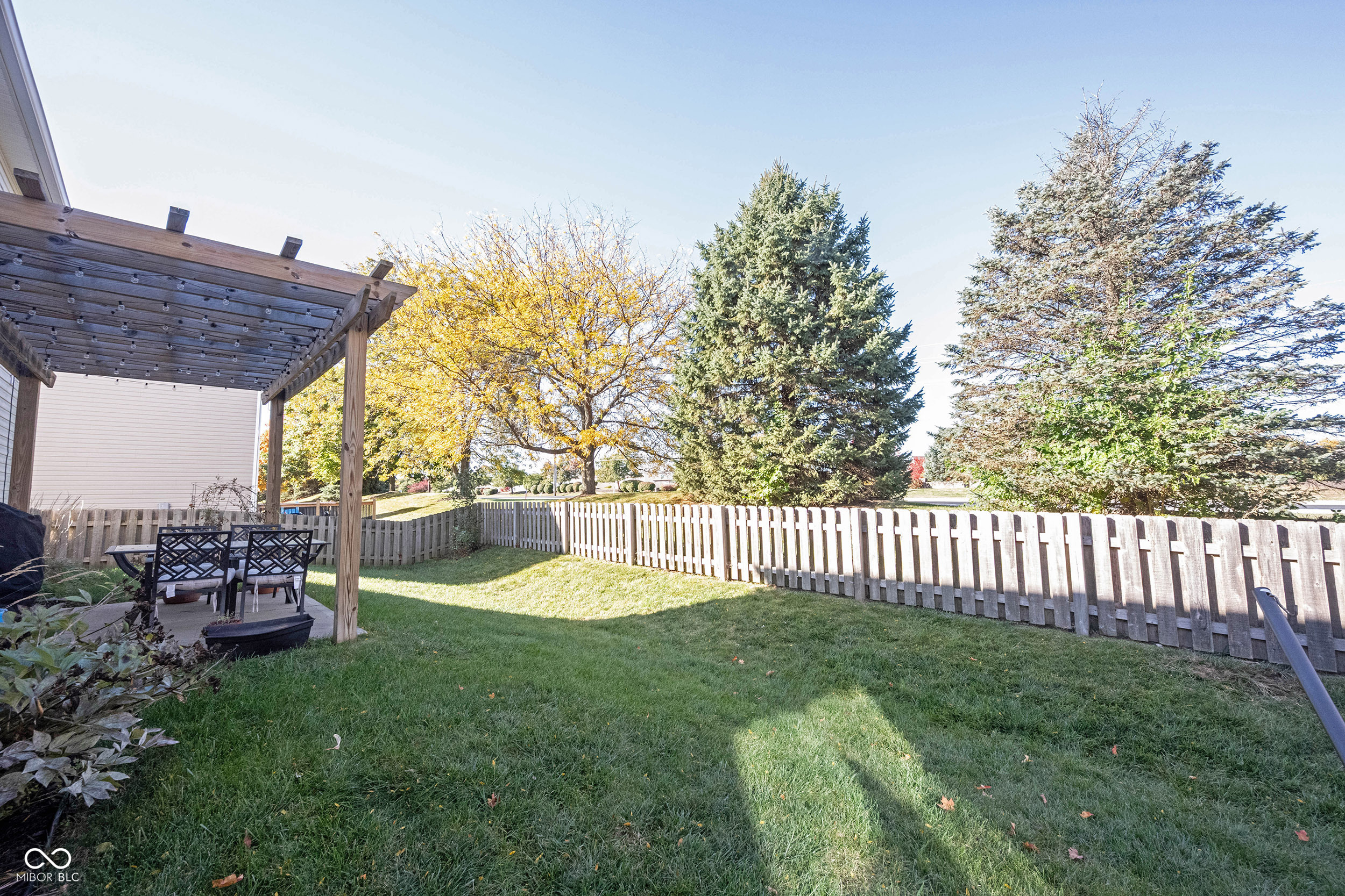 18911 Big Circle Drive