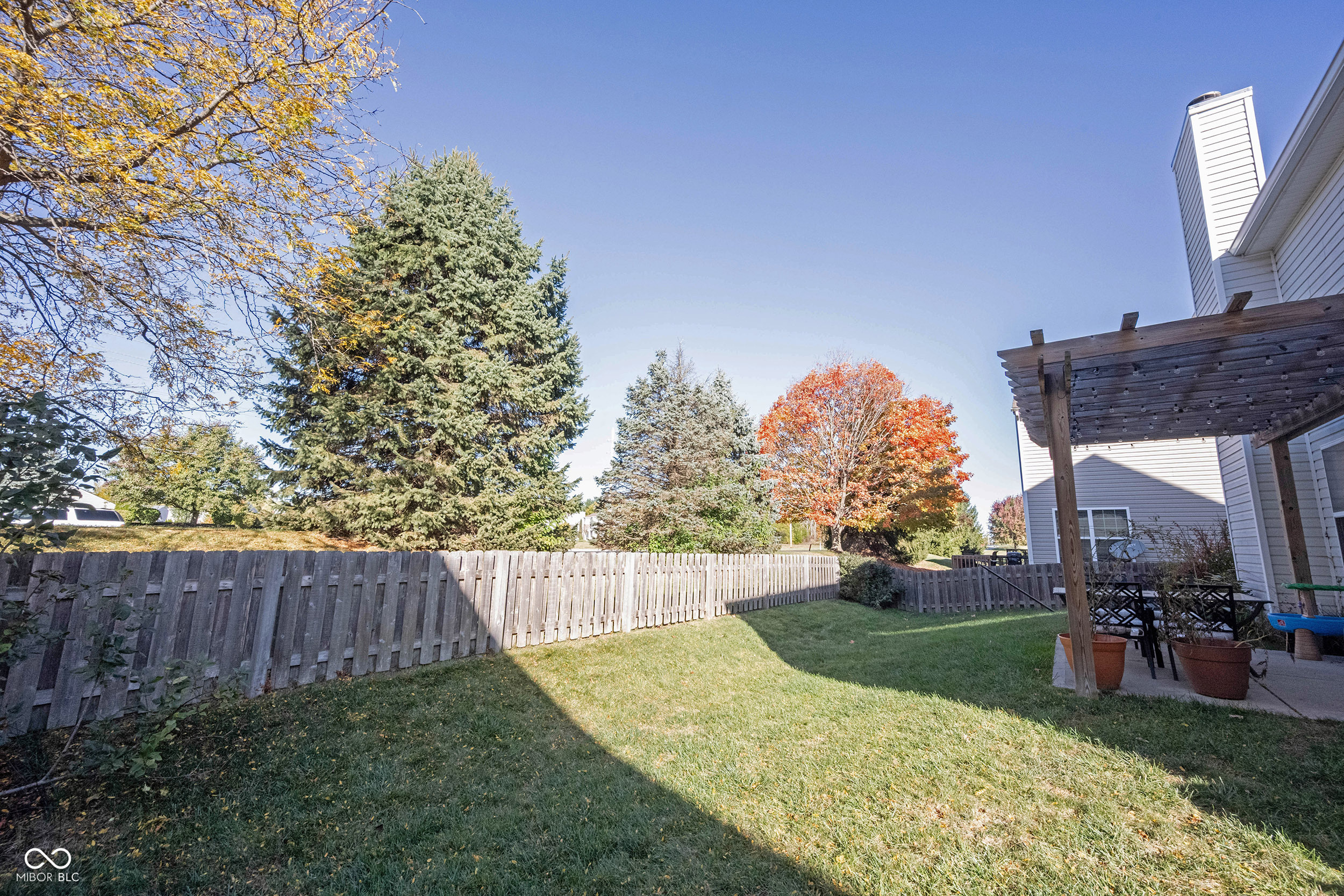 18911 Big Circle Drive