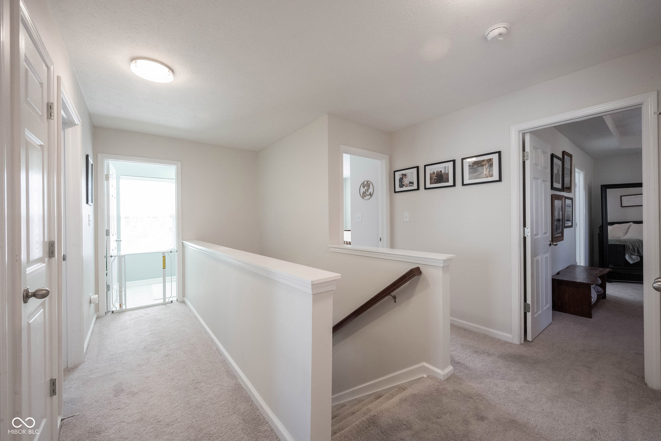 18911 Big Circle Drive