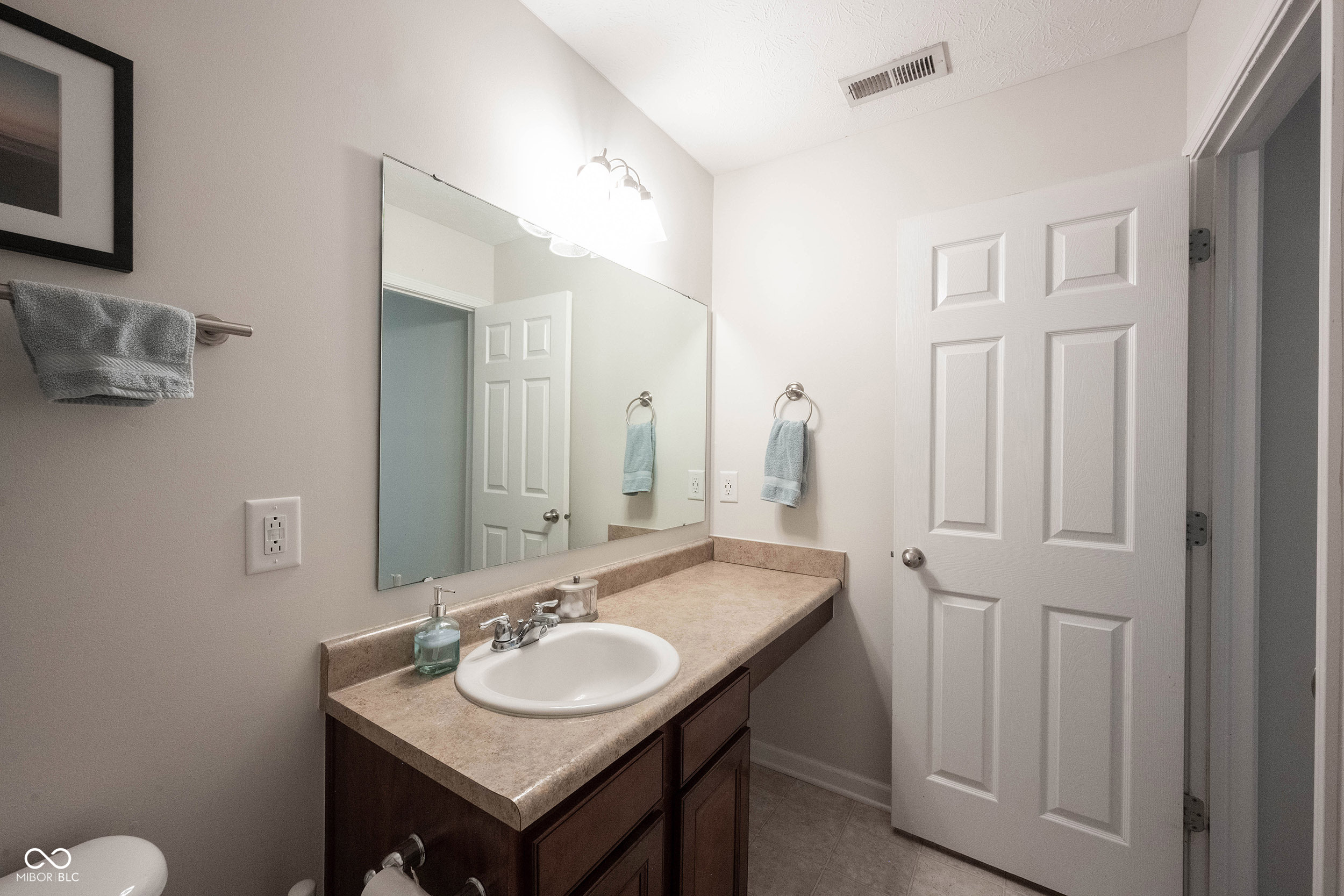 18911 Big Circle Drive