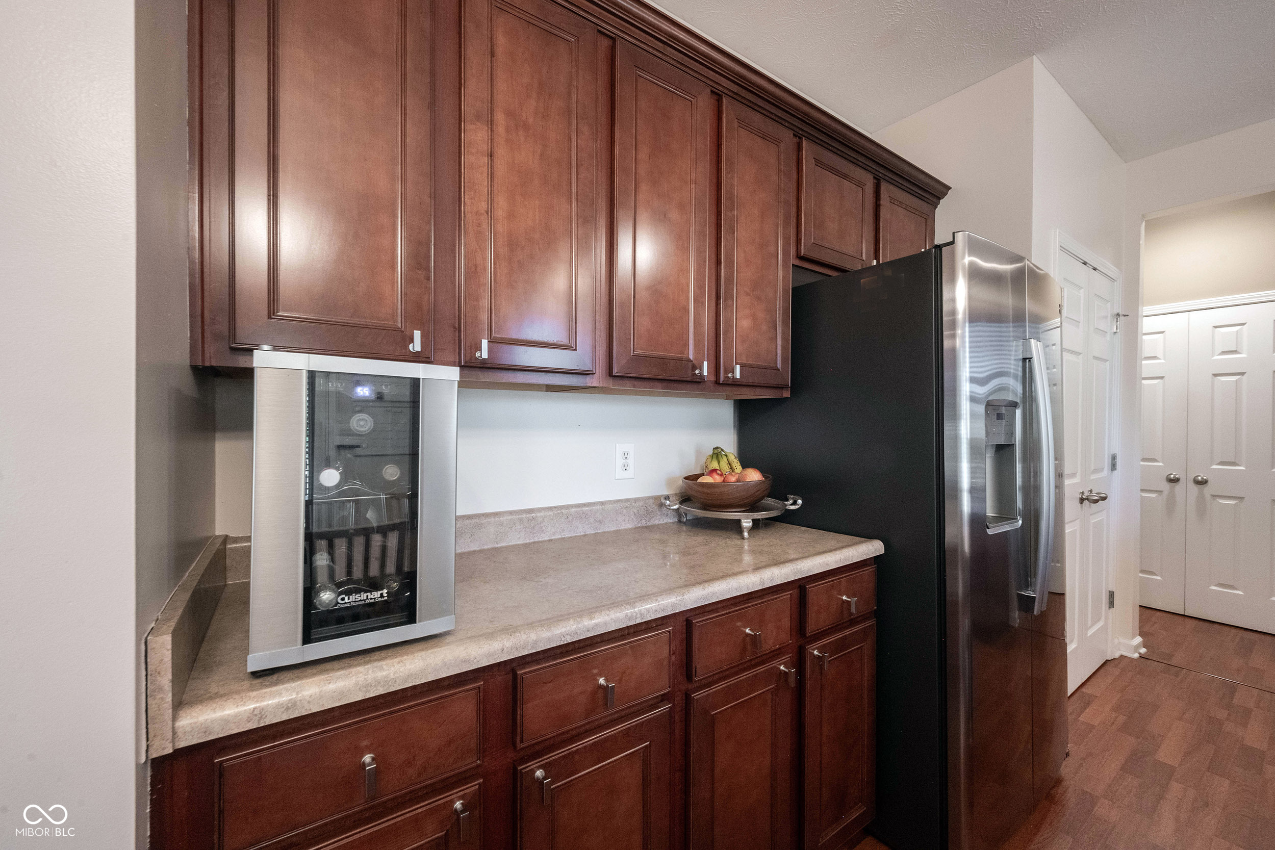 18911 Big Circle Drive