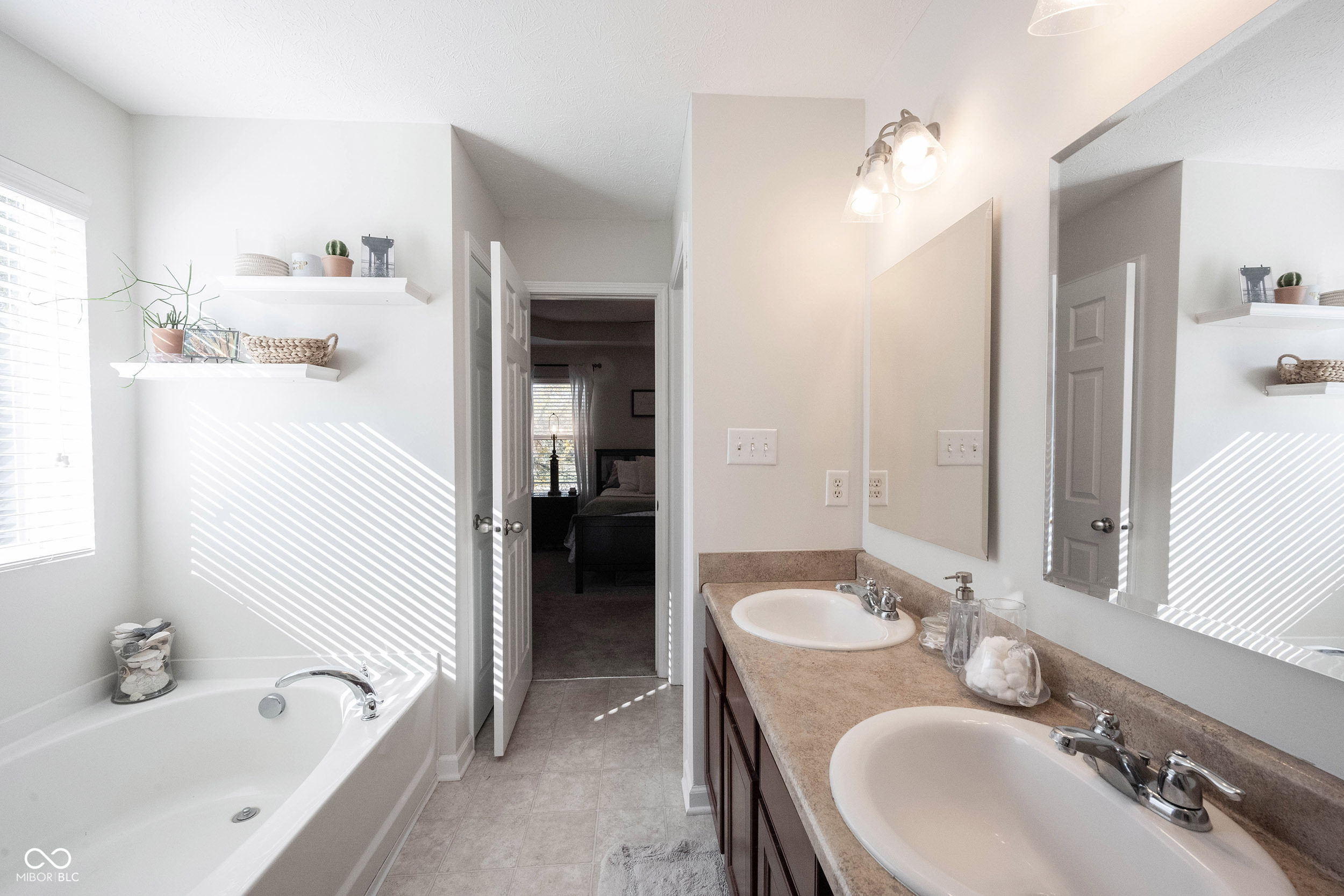 18911 Big Circle Drive