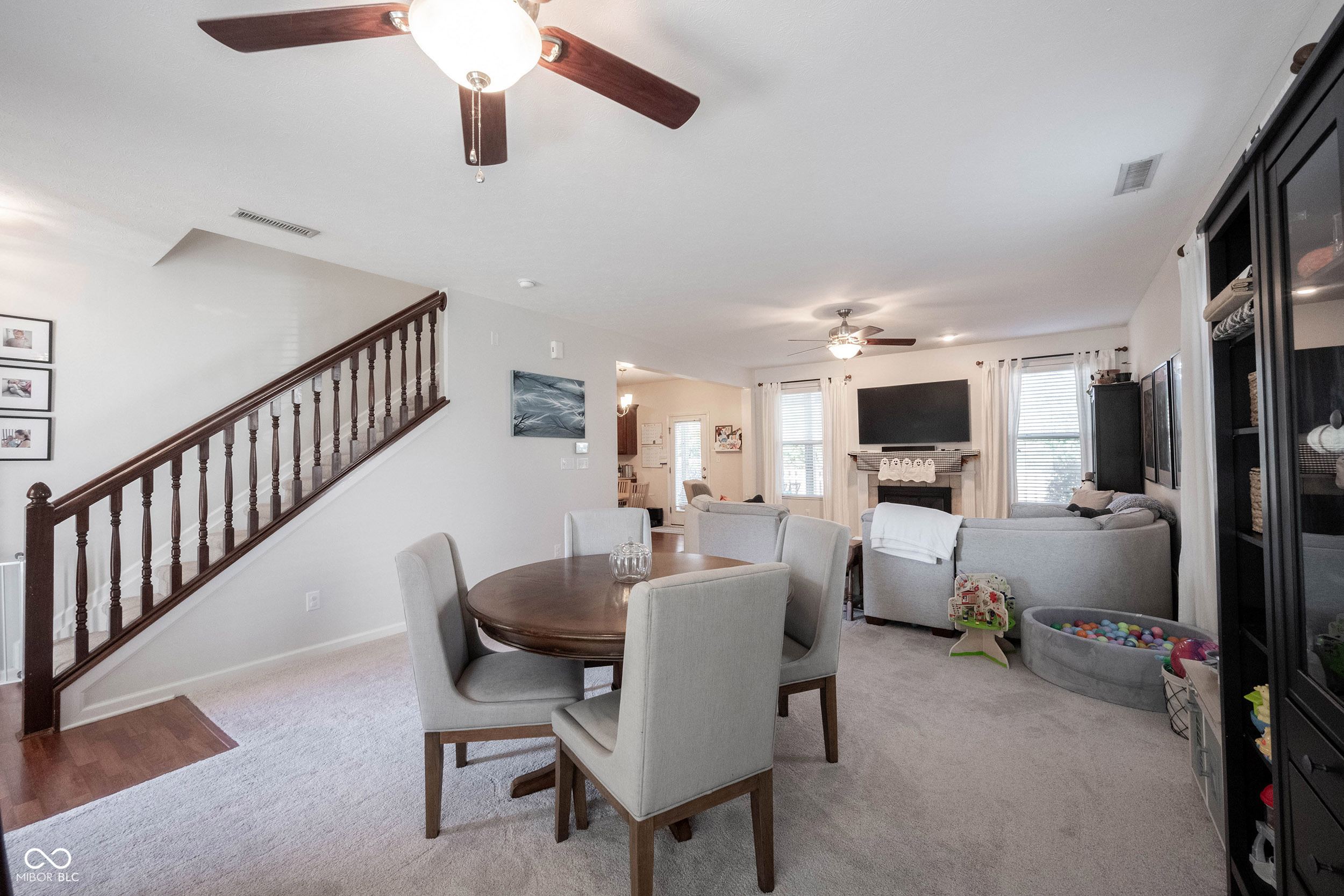 18911 Big Circle Drive