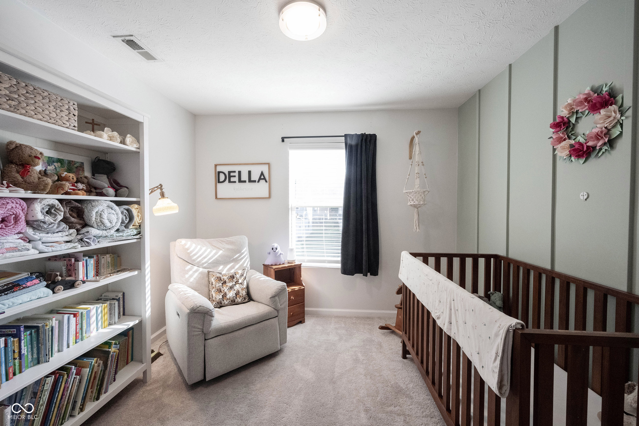 18911 Big Circle Drive