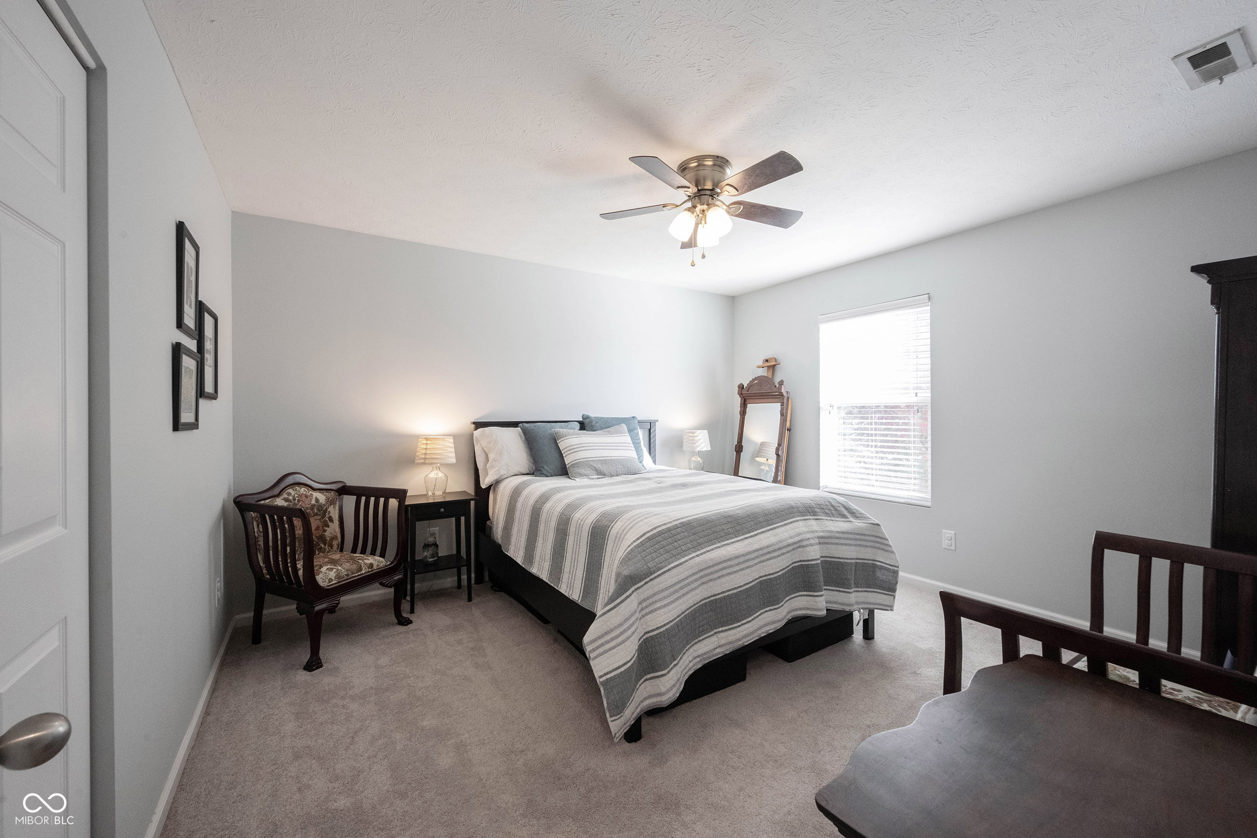 18911 Big Circle Drive