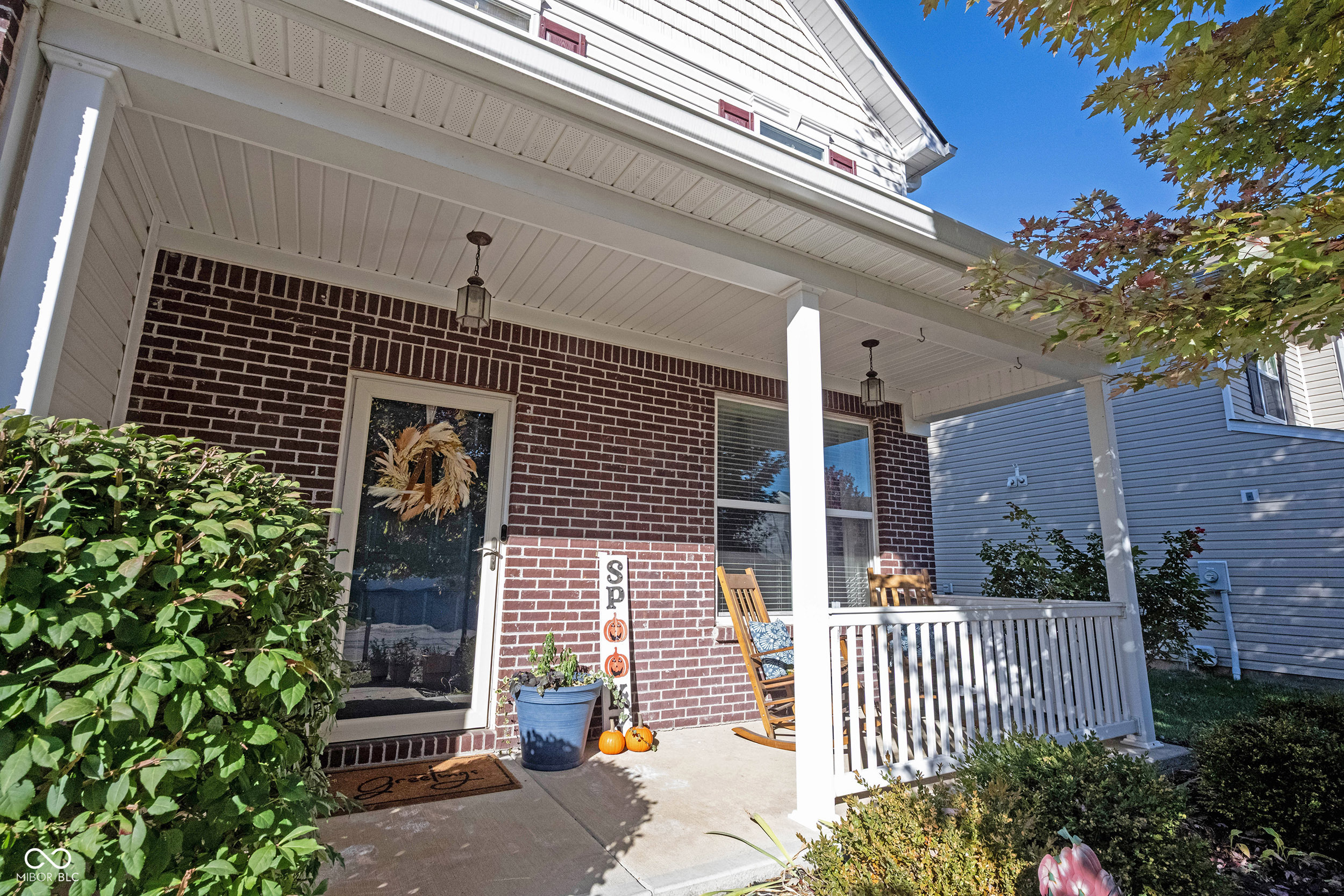 18911 Big Circle Drive