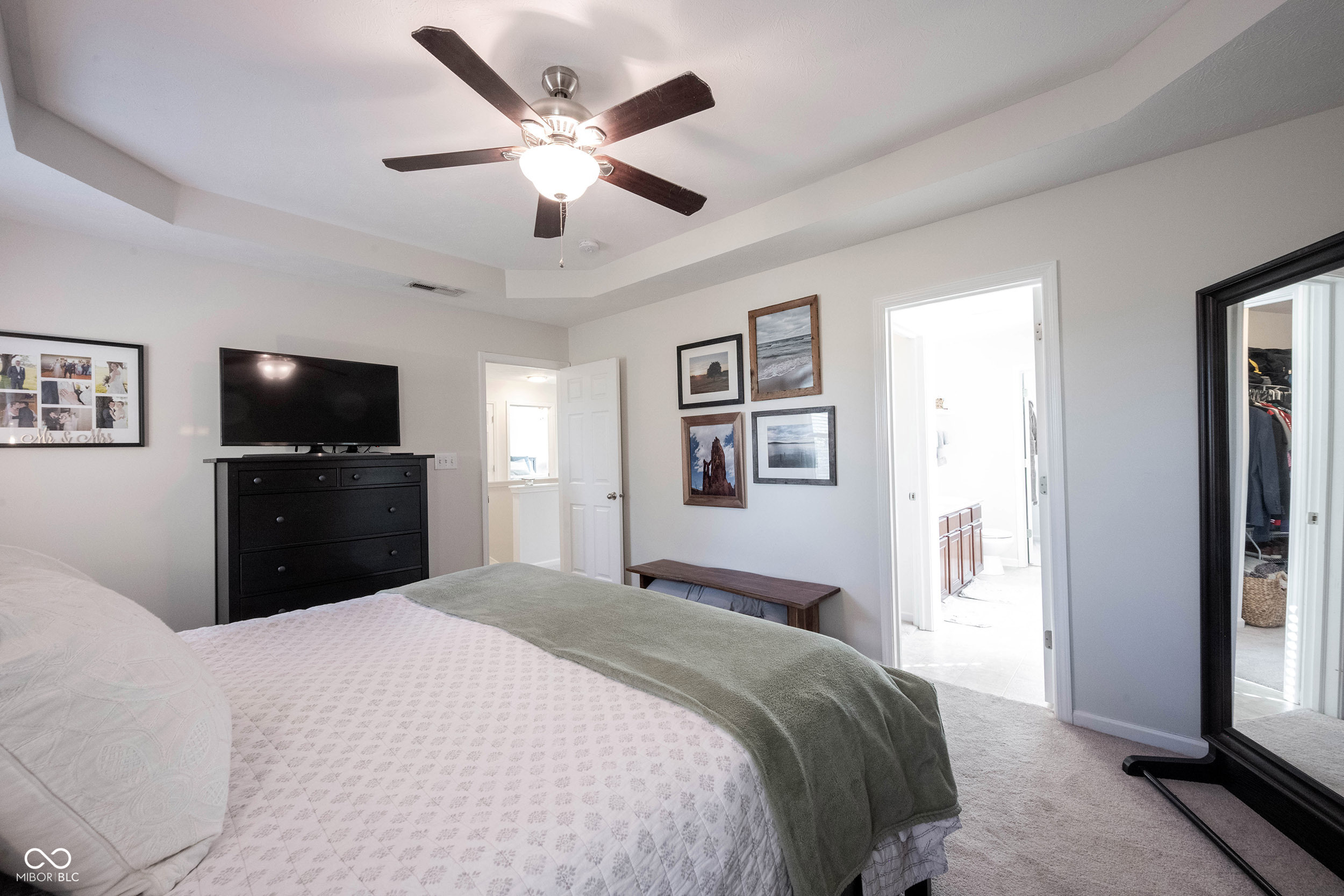 18911 Big Circle Drive