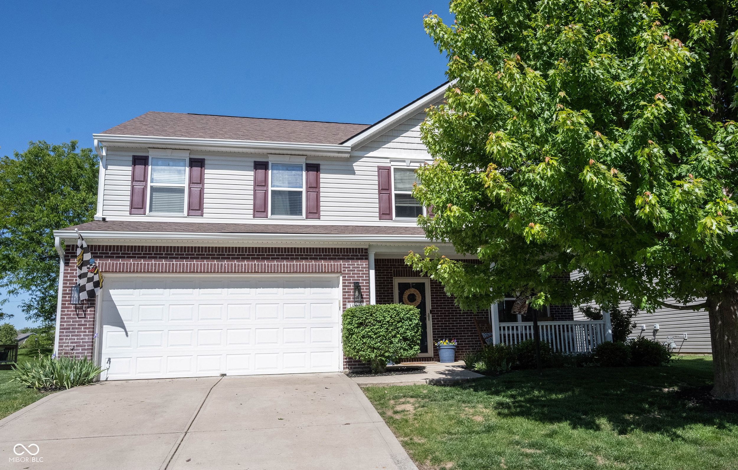 18911 Big Circle Drive