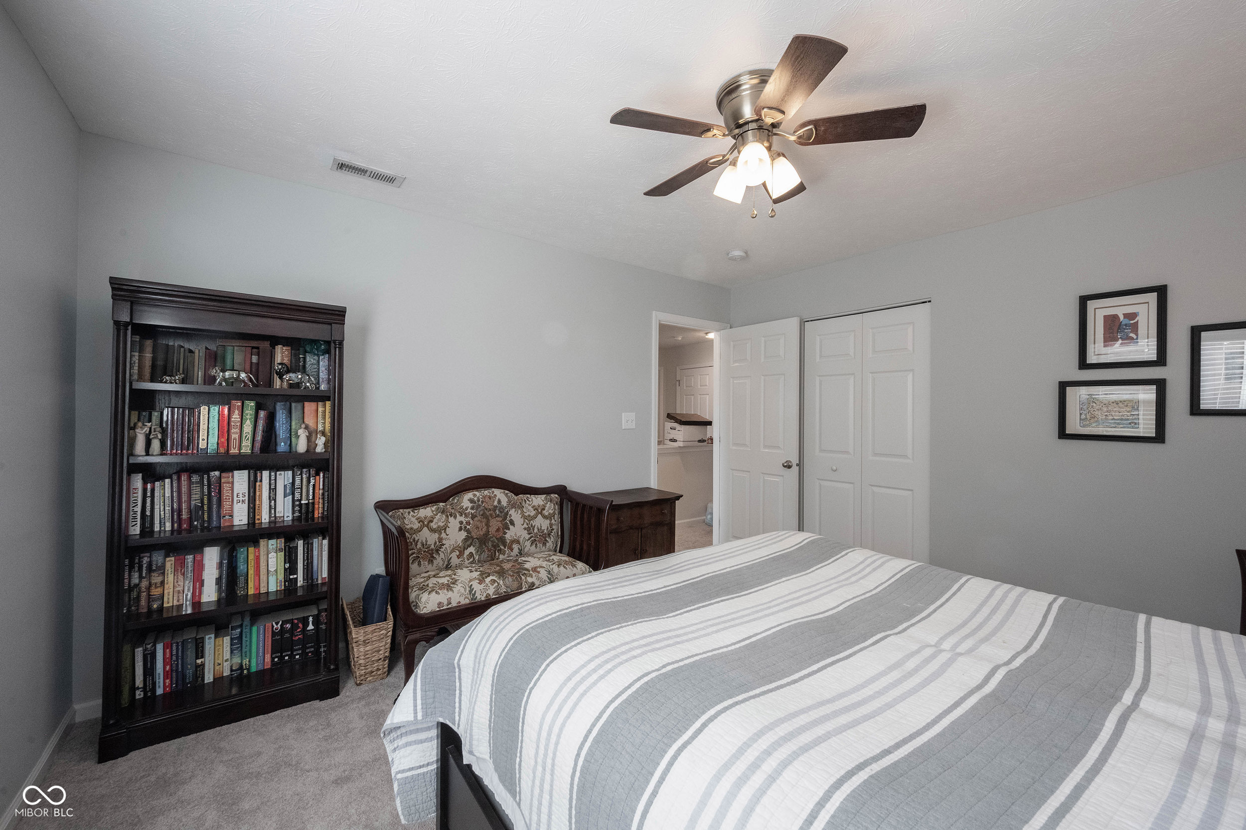 18911 Big Circle Drive