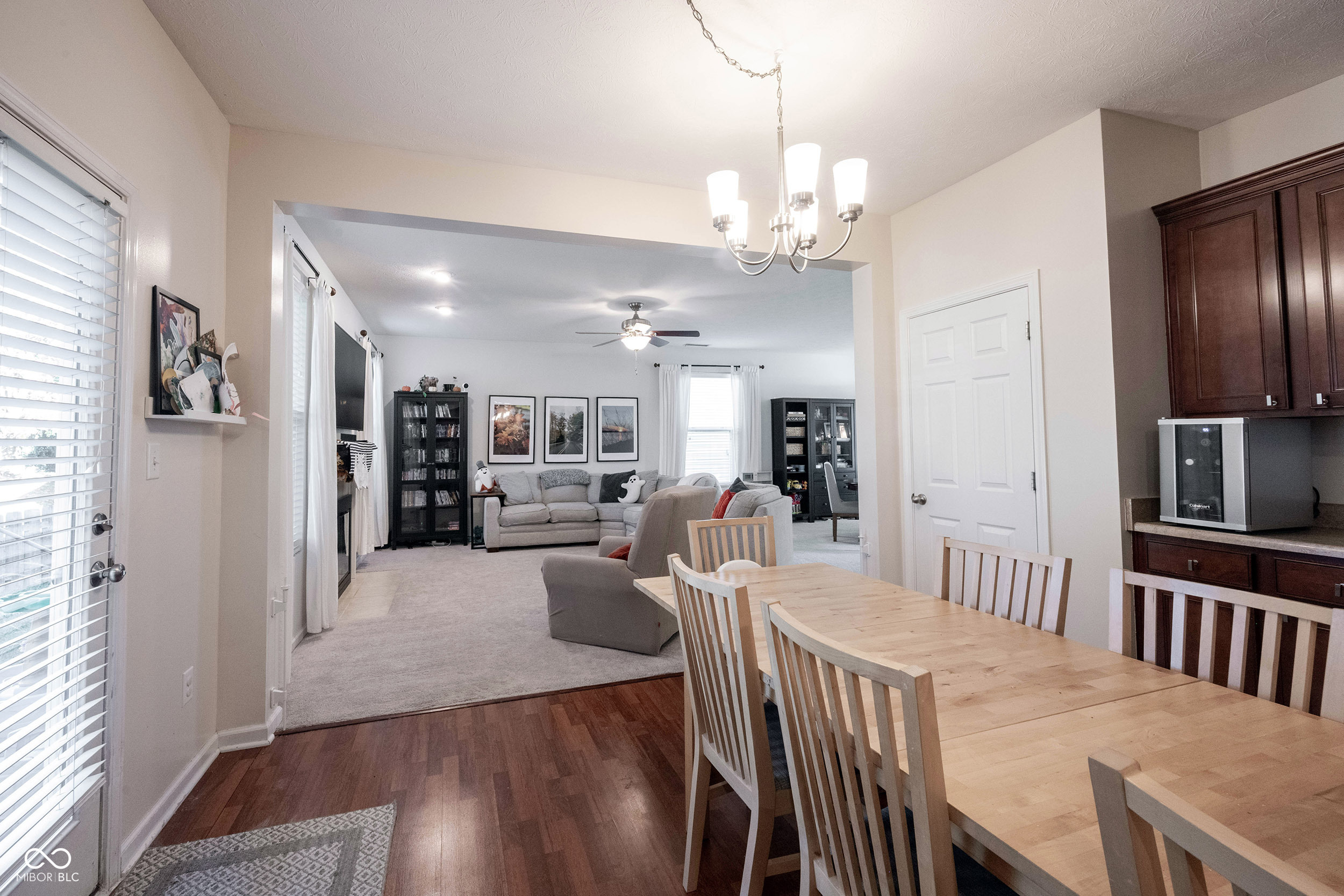 18911 Big Circle Drive